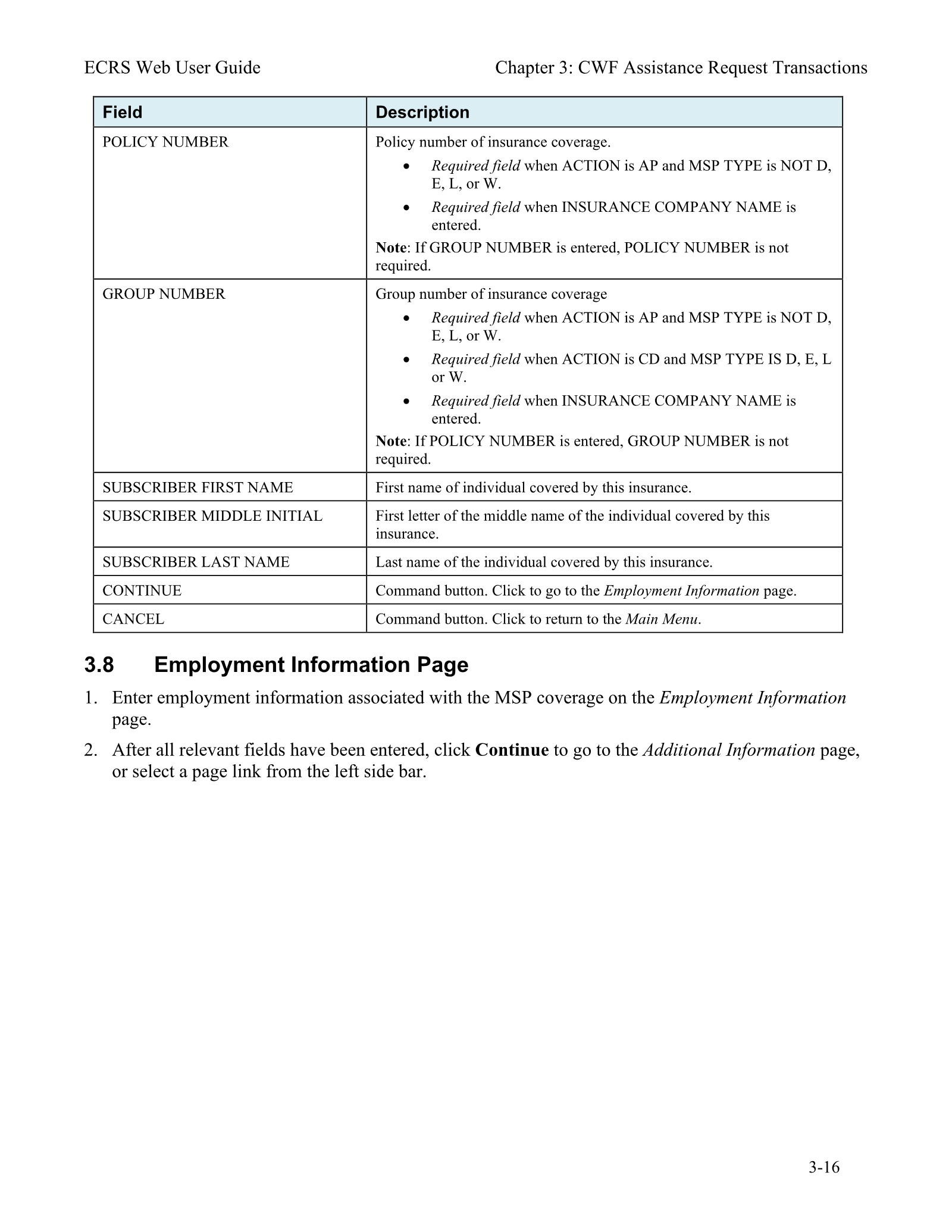 Complete printed PDF page 39
