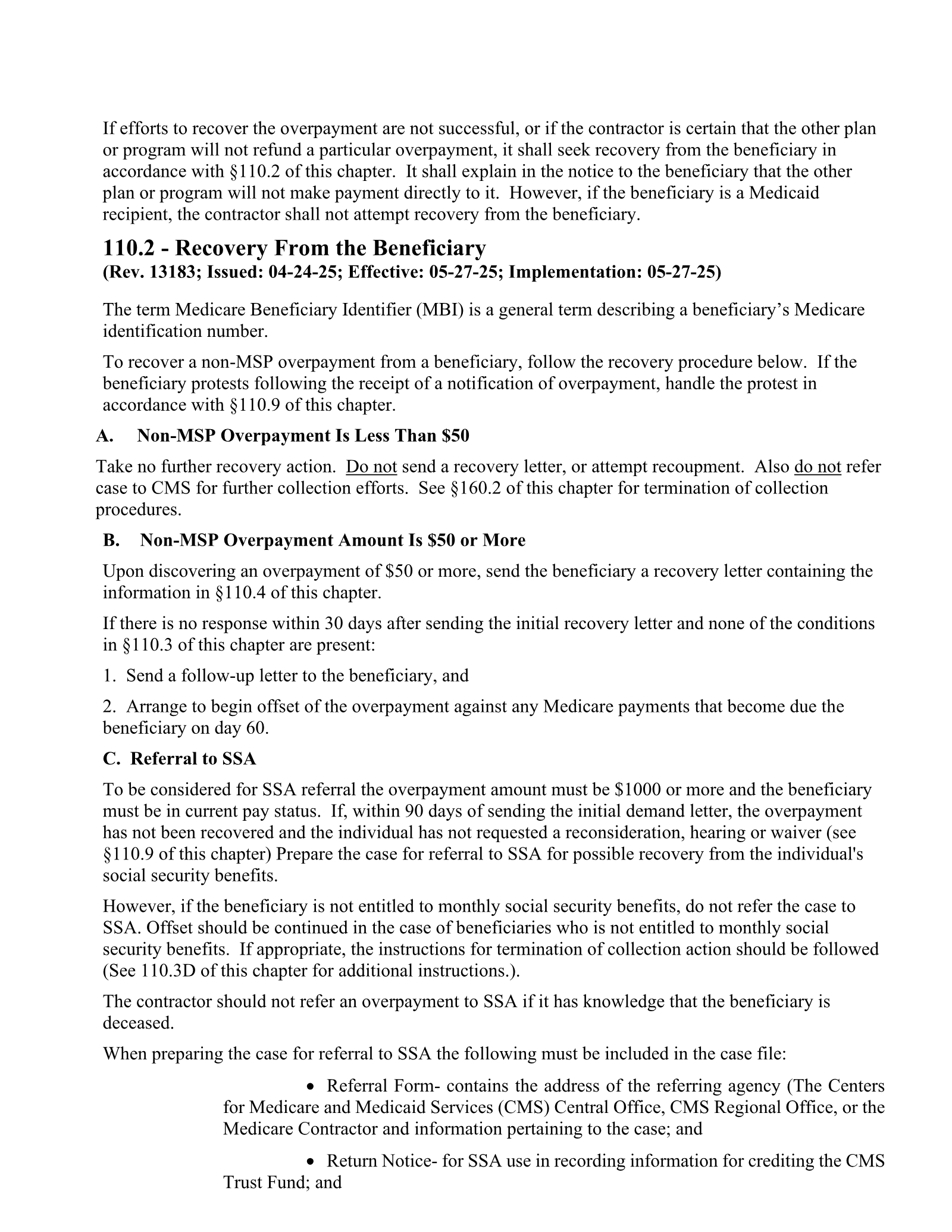 Complete printed PDF page 26