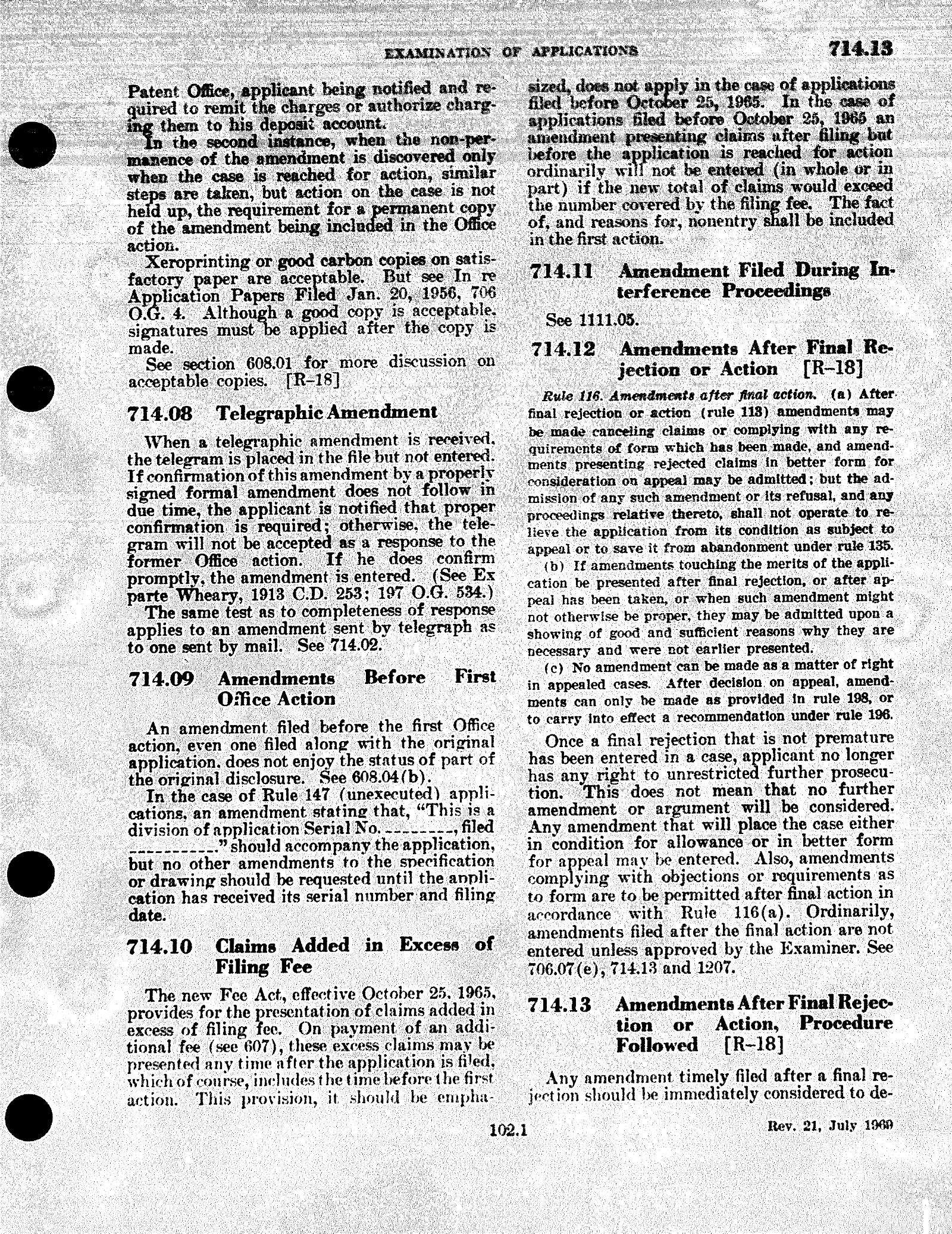 Complete printed PDF page 55