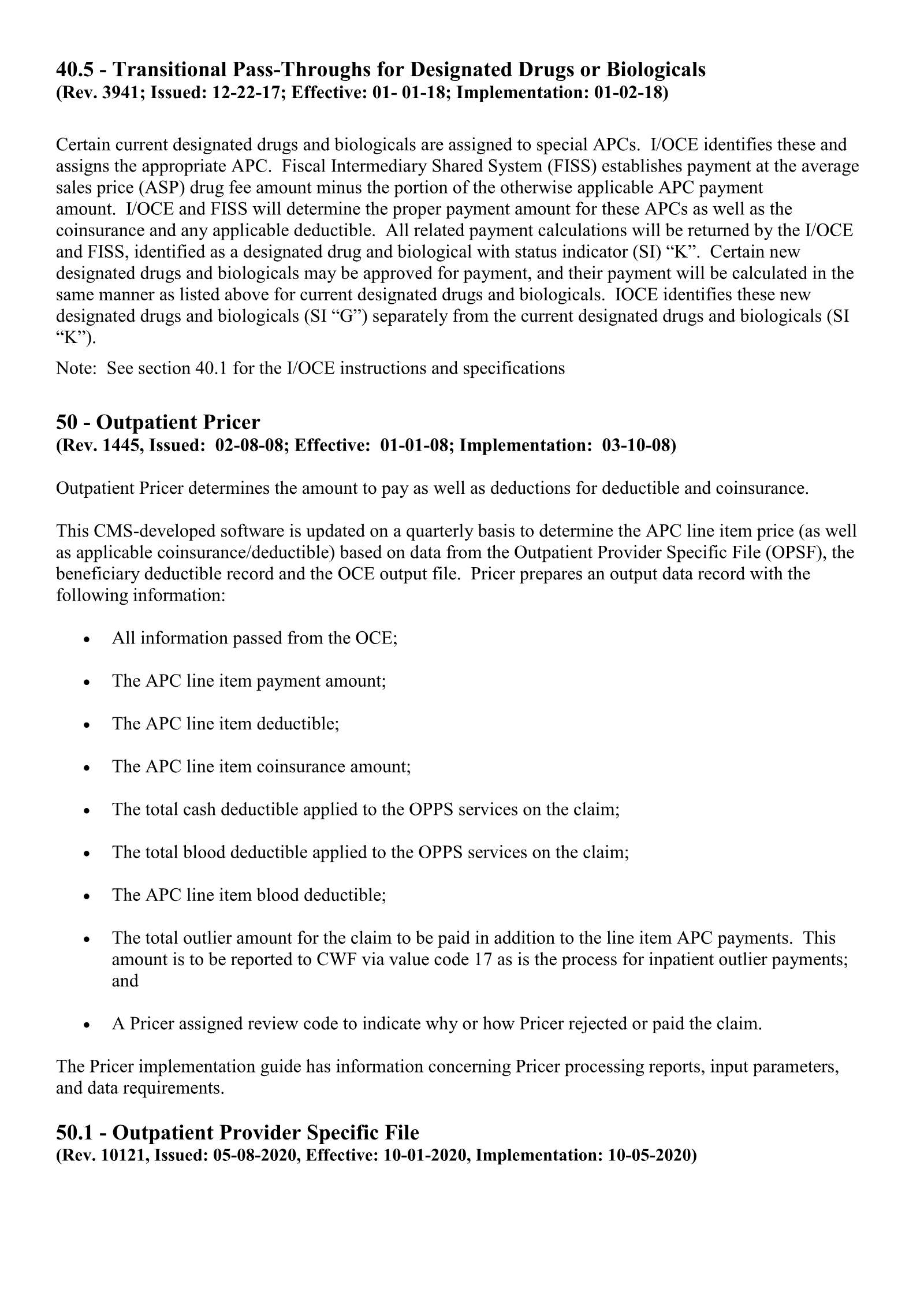 Complete printed PDF page 64