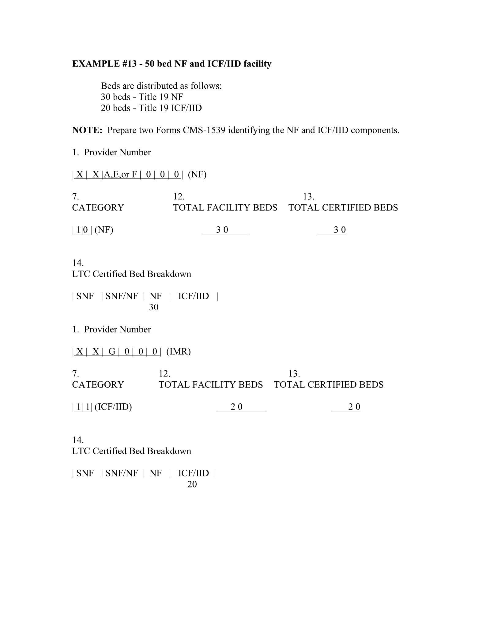 Complete printed PDF page 397
