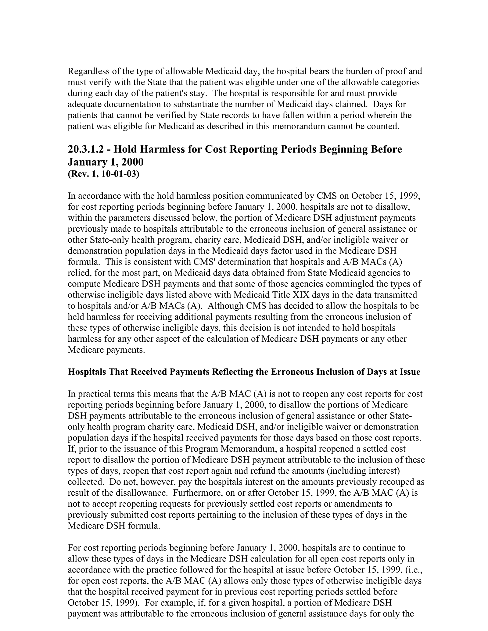 Complete printed PDF page 65