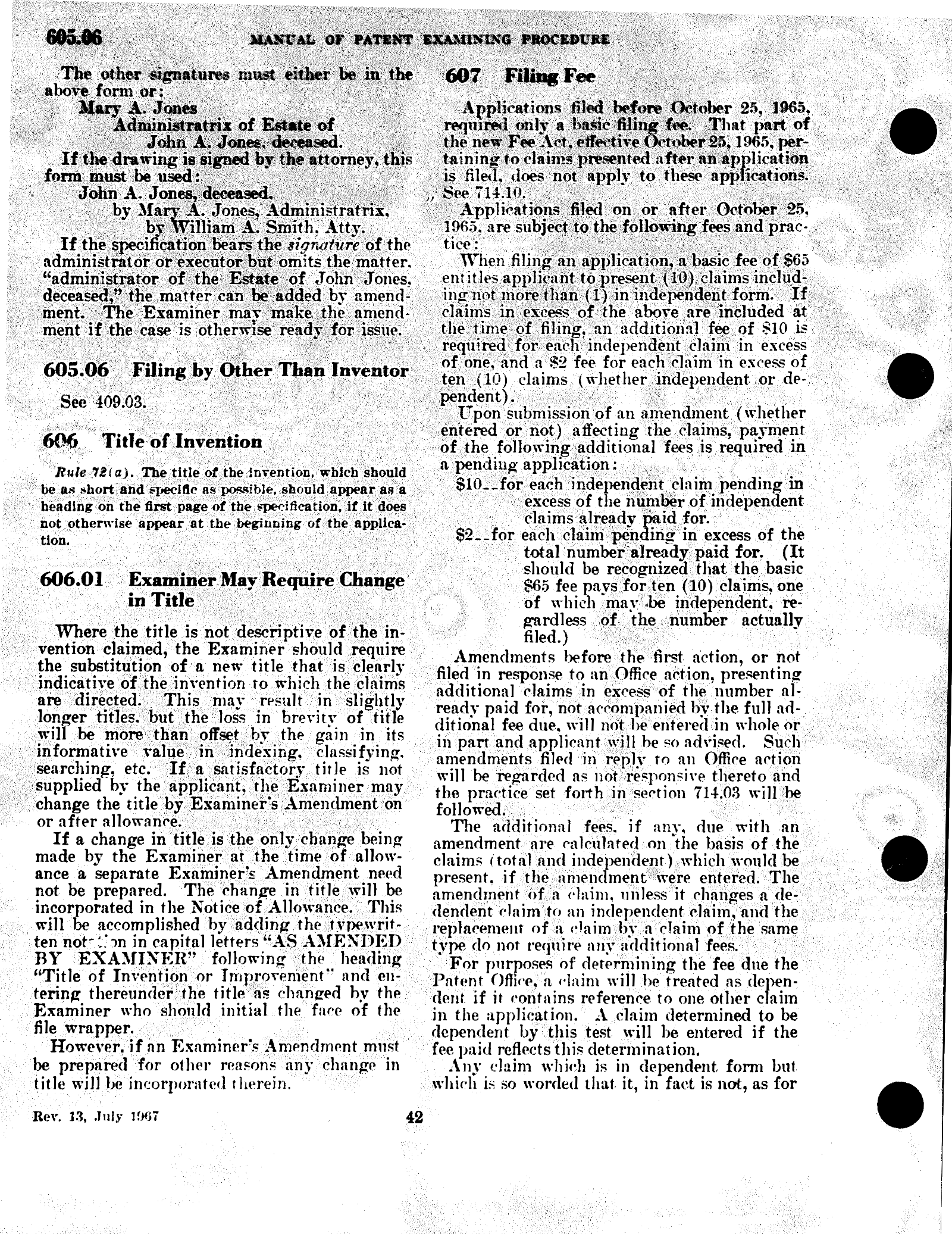 Complete printed PDF page 11