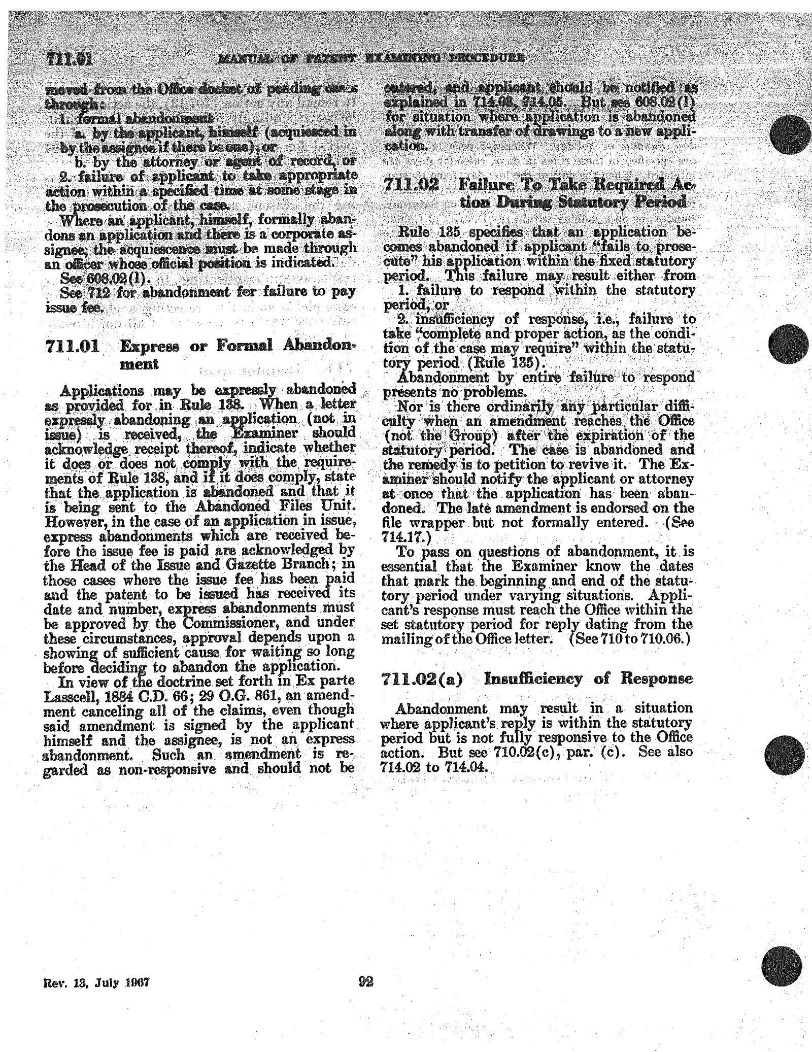 Complete printed PDF page 35