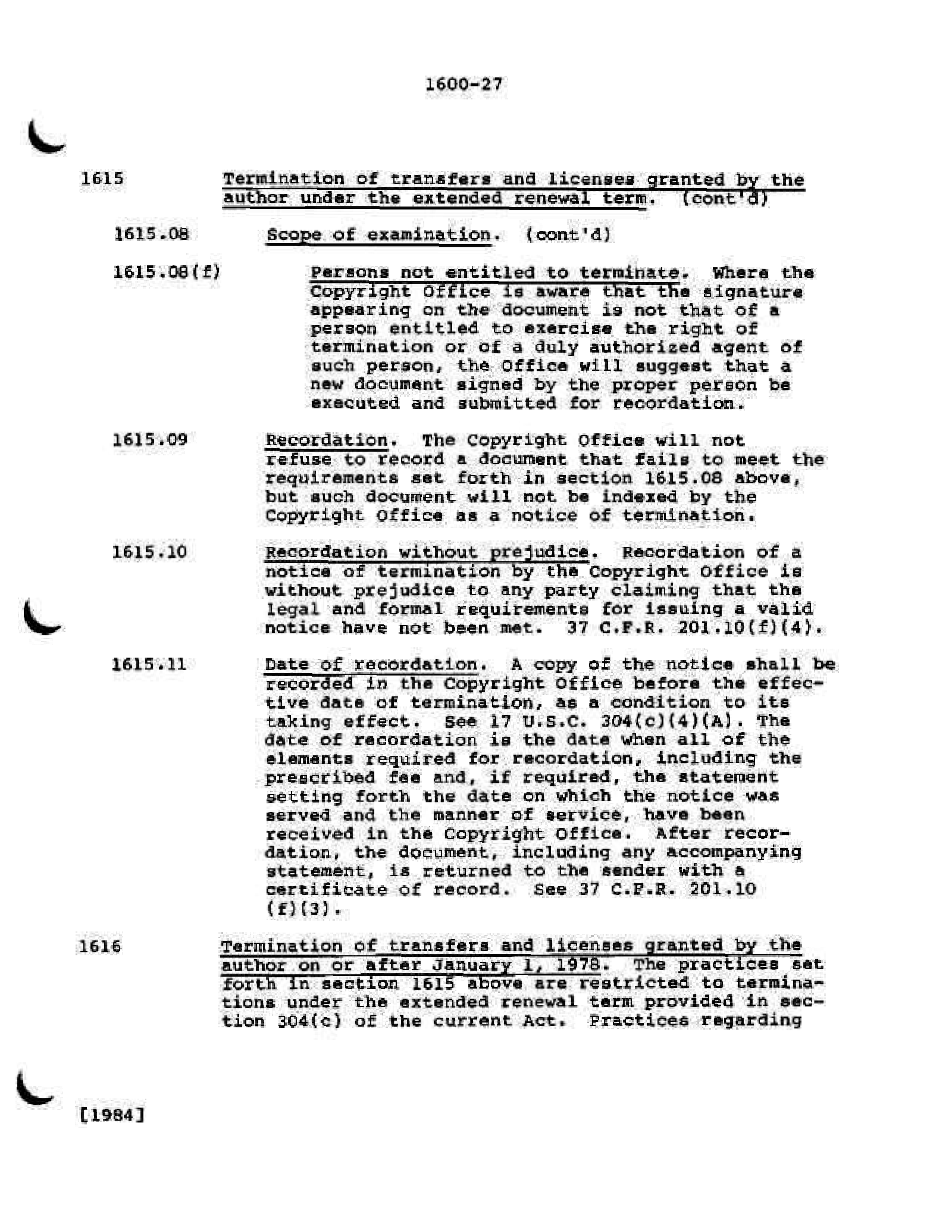 Complete printed PDF page 572