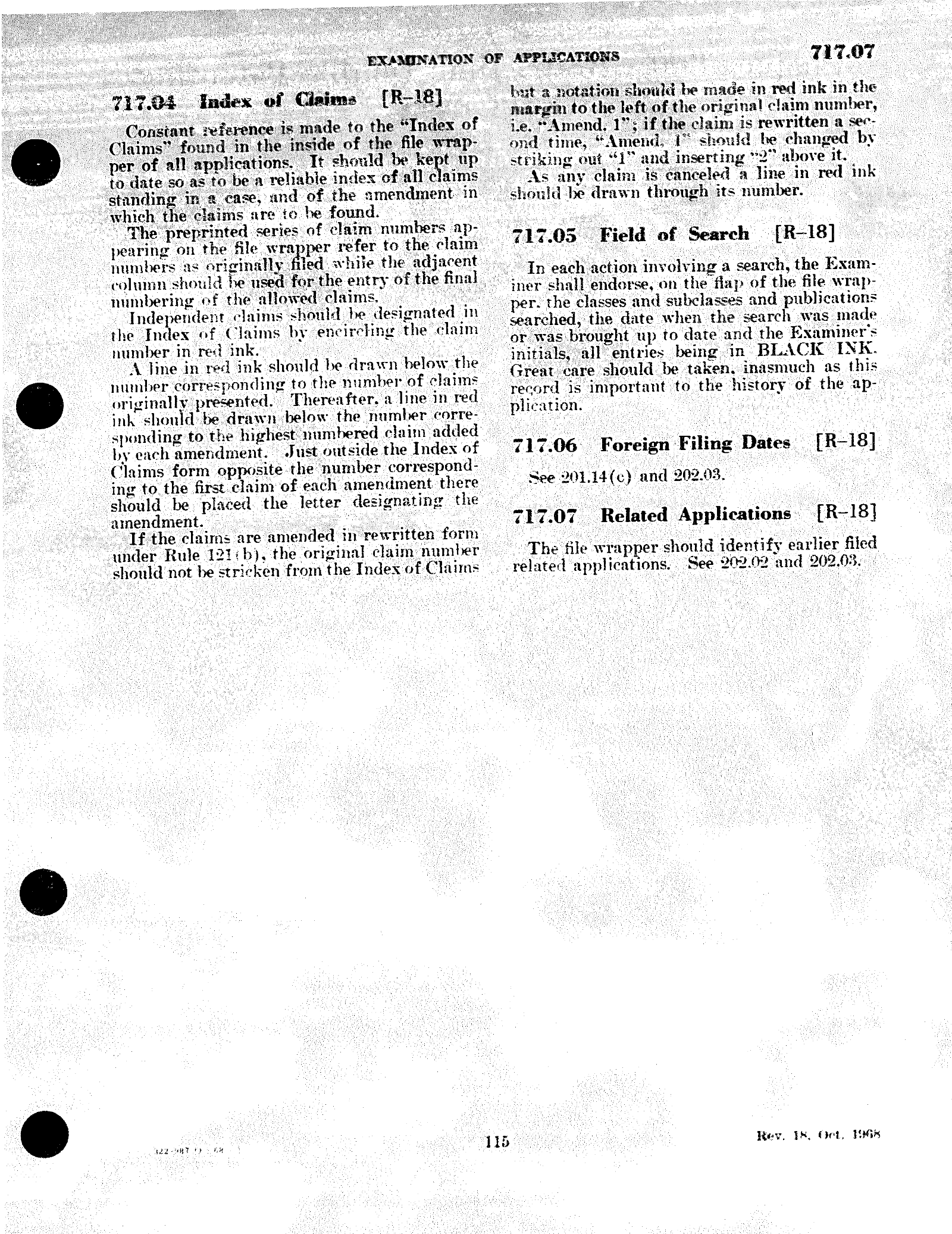Complete printed PDF page 72