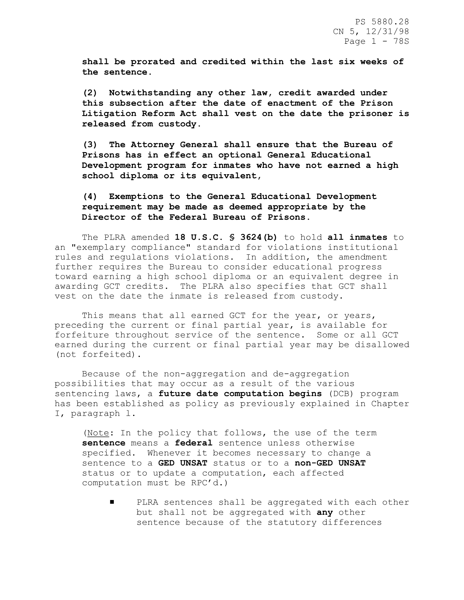 Complete printed PDF page 144