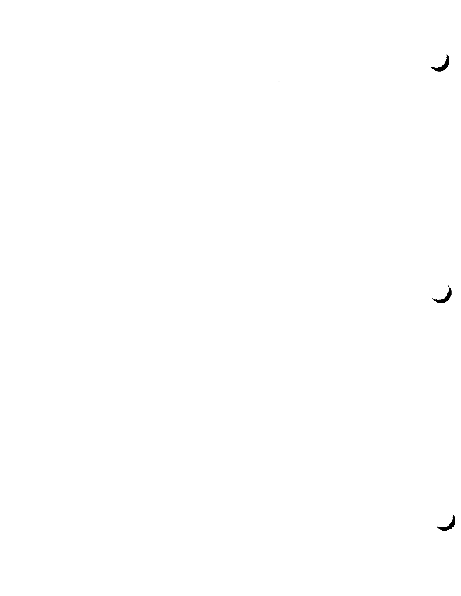 Complete printed PDF page 473
