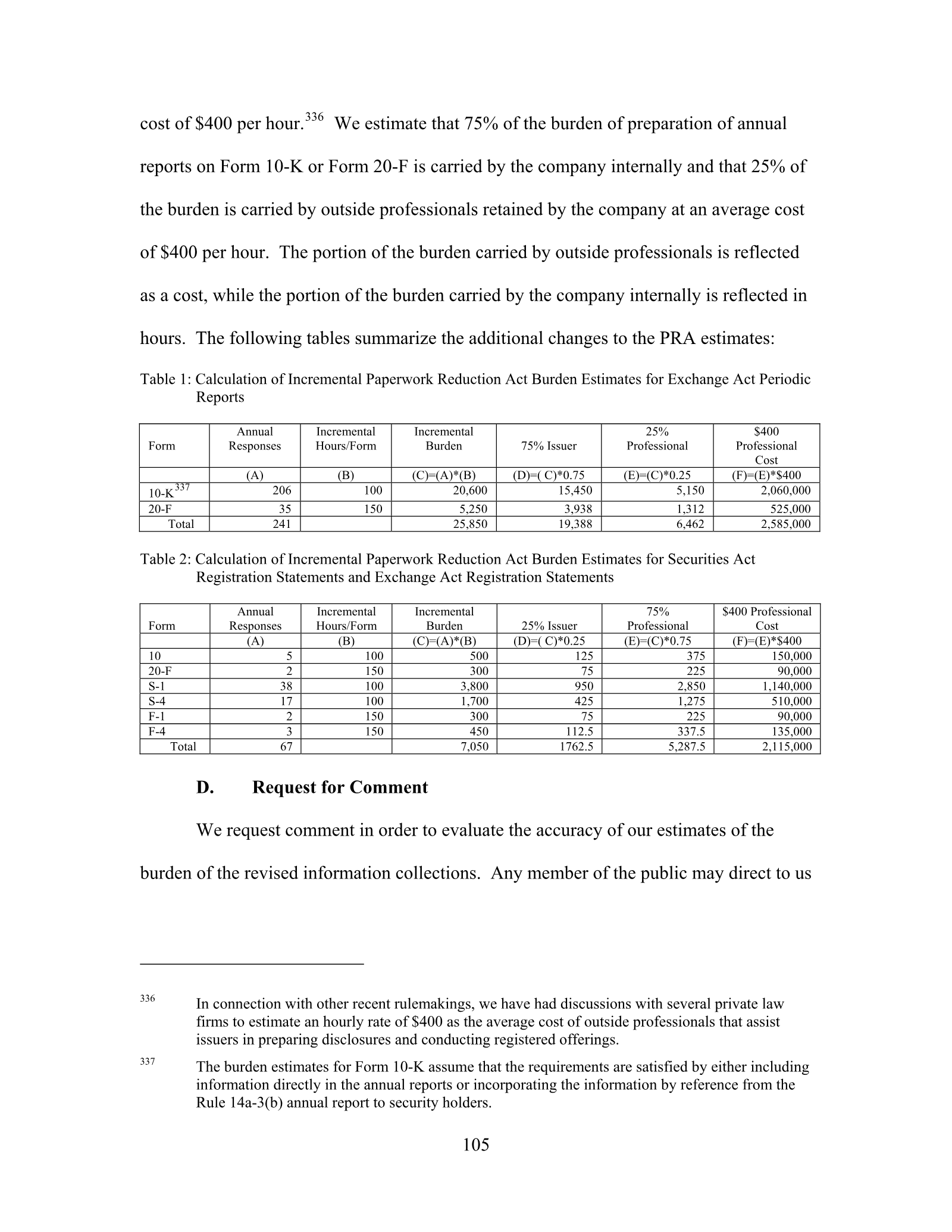 Complete printed PDF page 105