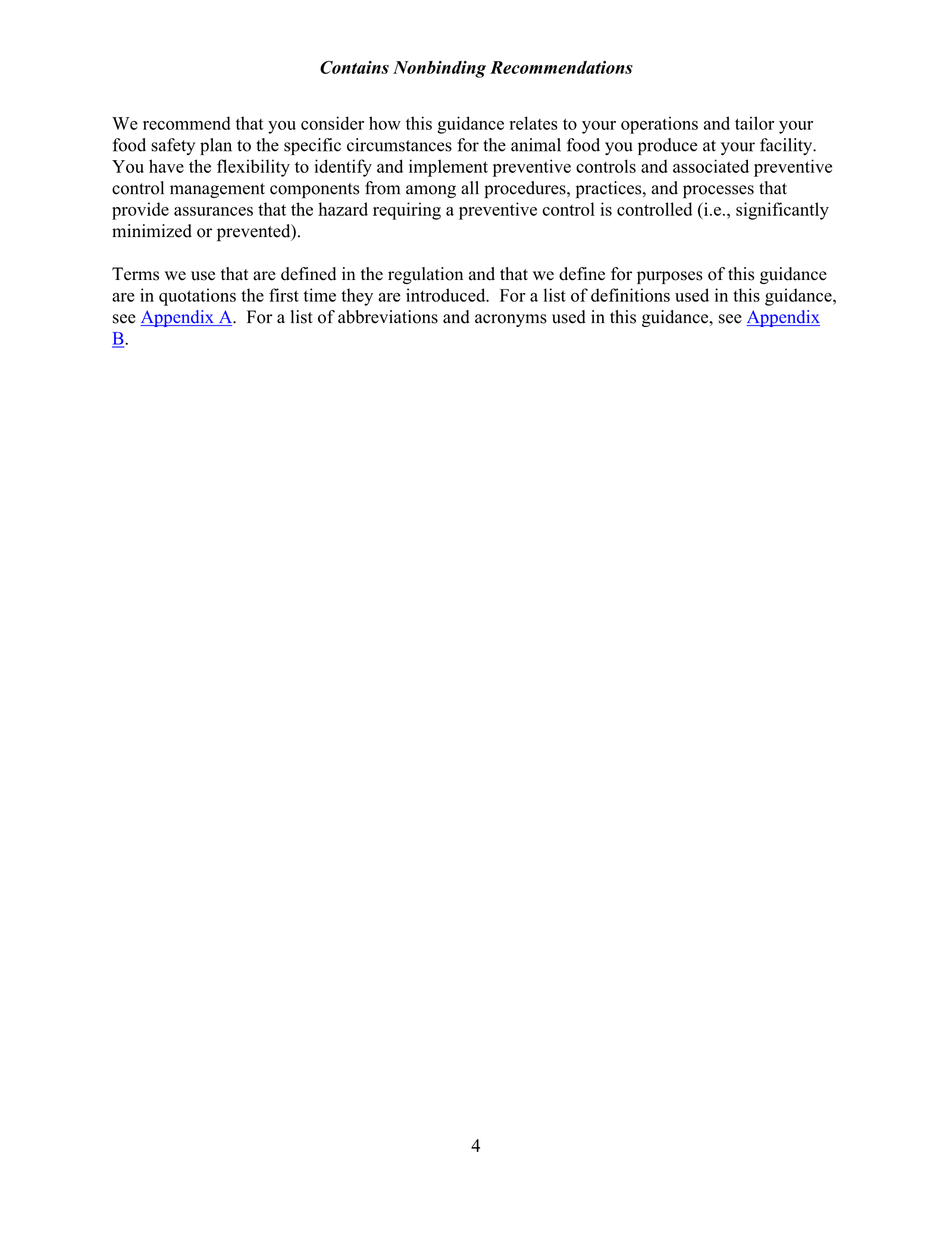 Complete printed PDF page 10