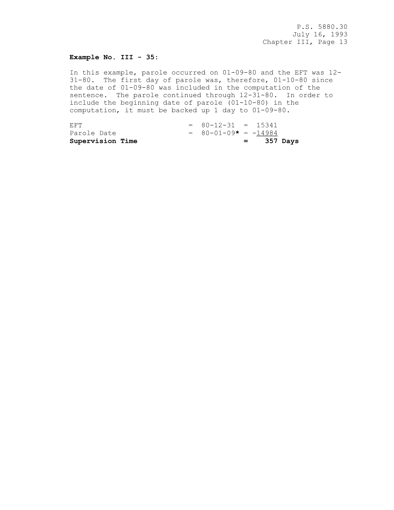 Complete printed PDF page 33