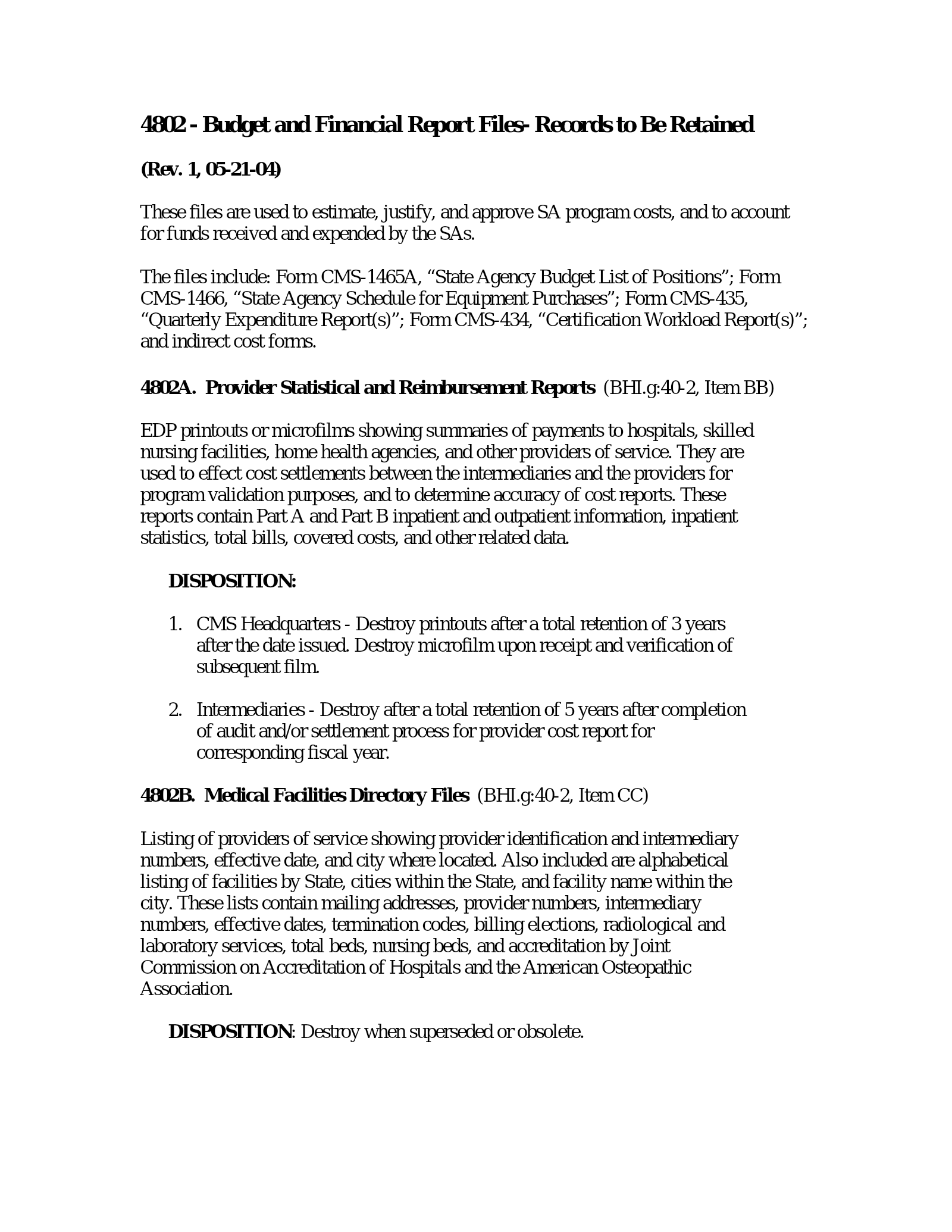 Complete printed PDF page 192