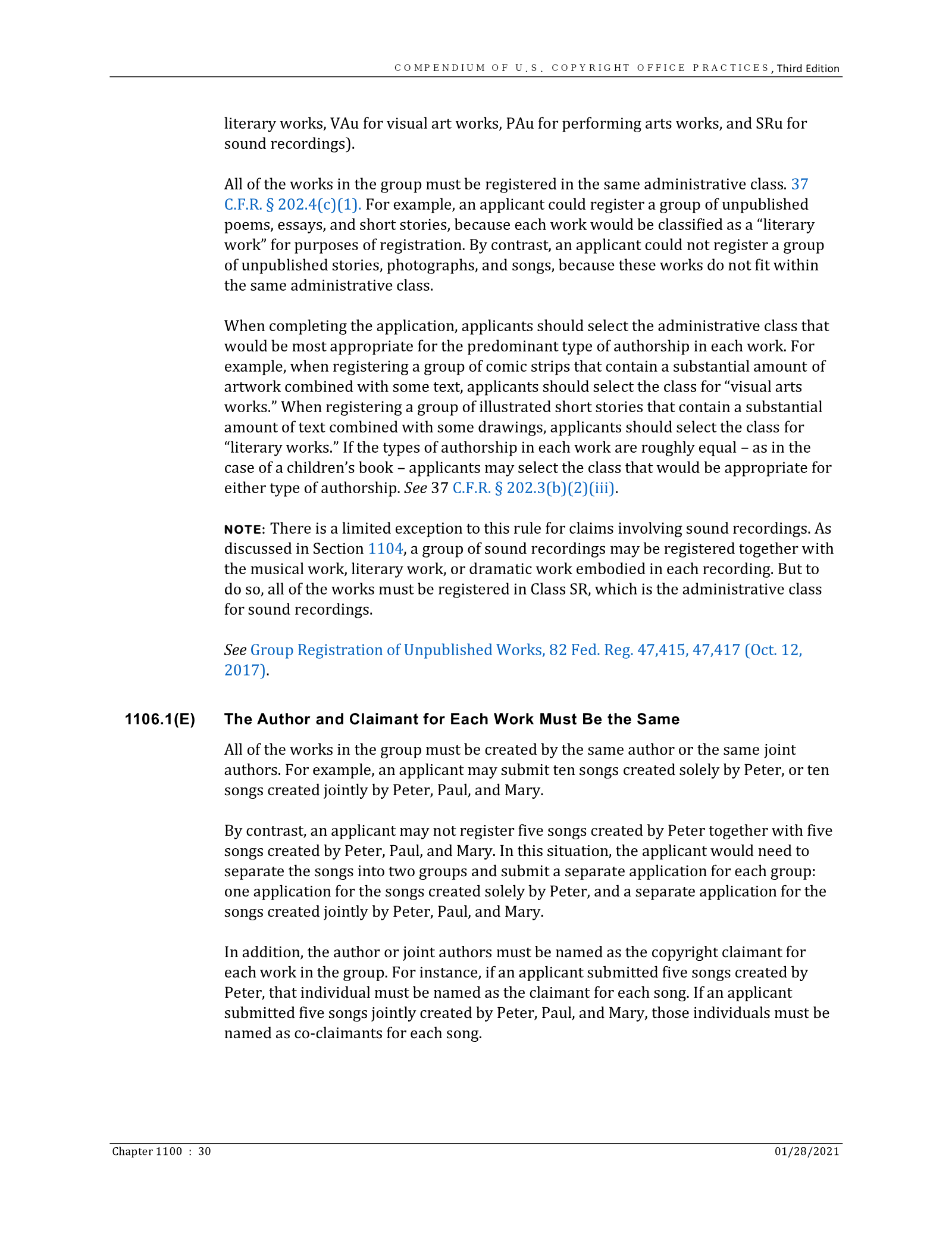 Complete printed PDF page 30