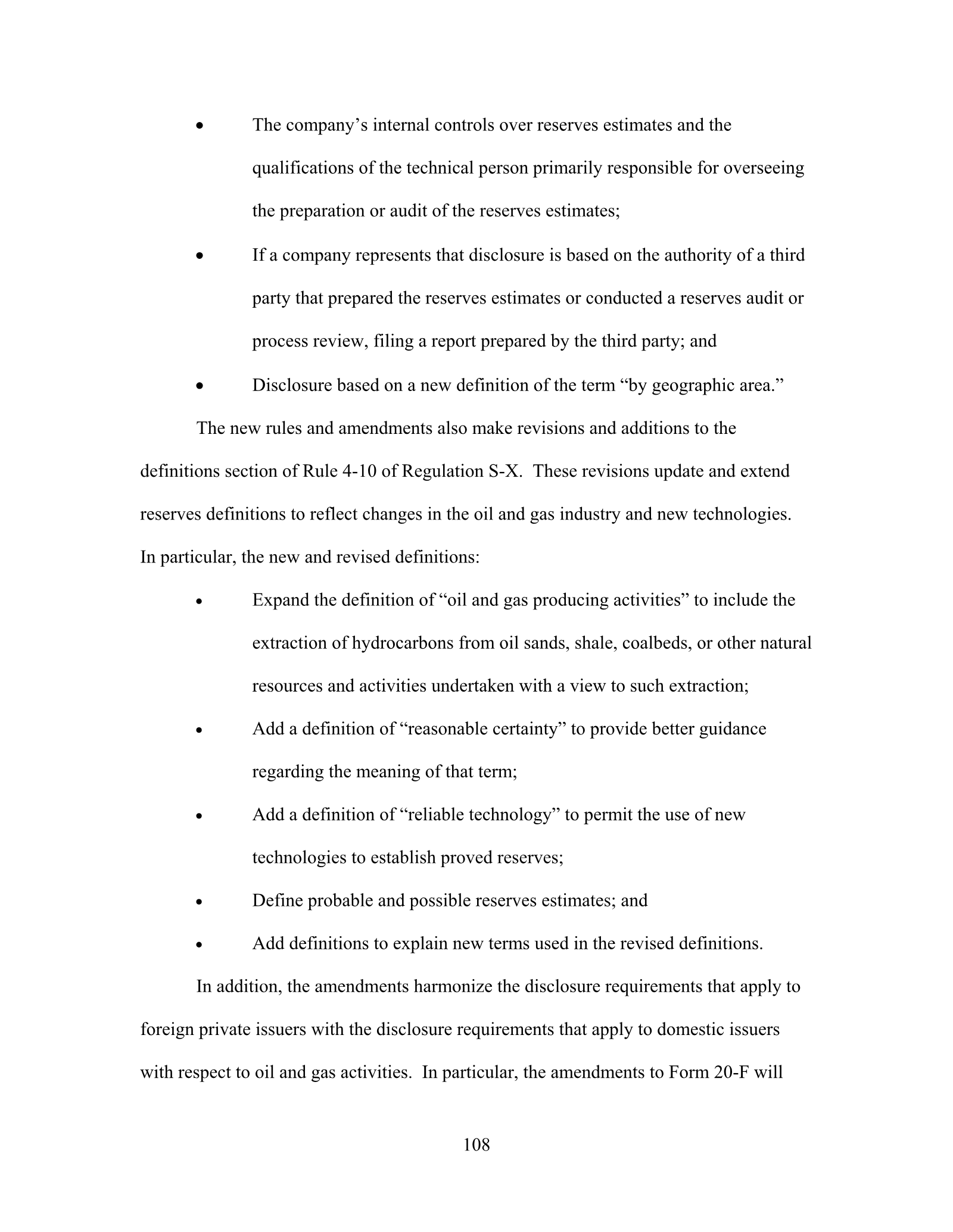 Complete printed PDF page 108