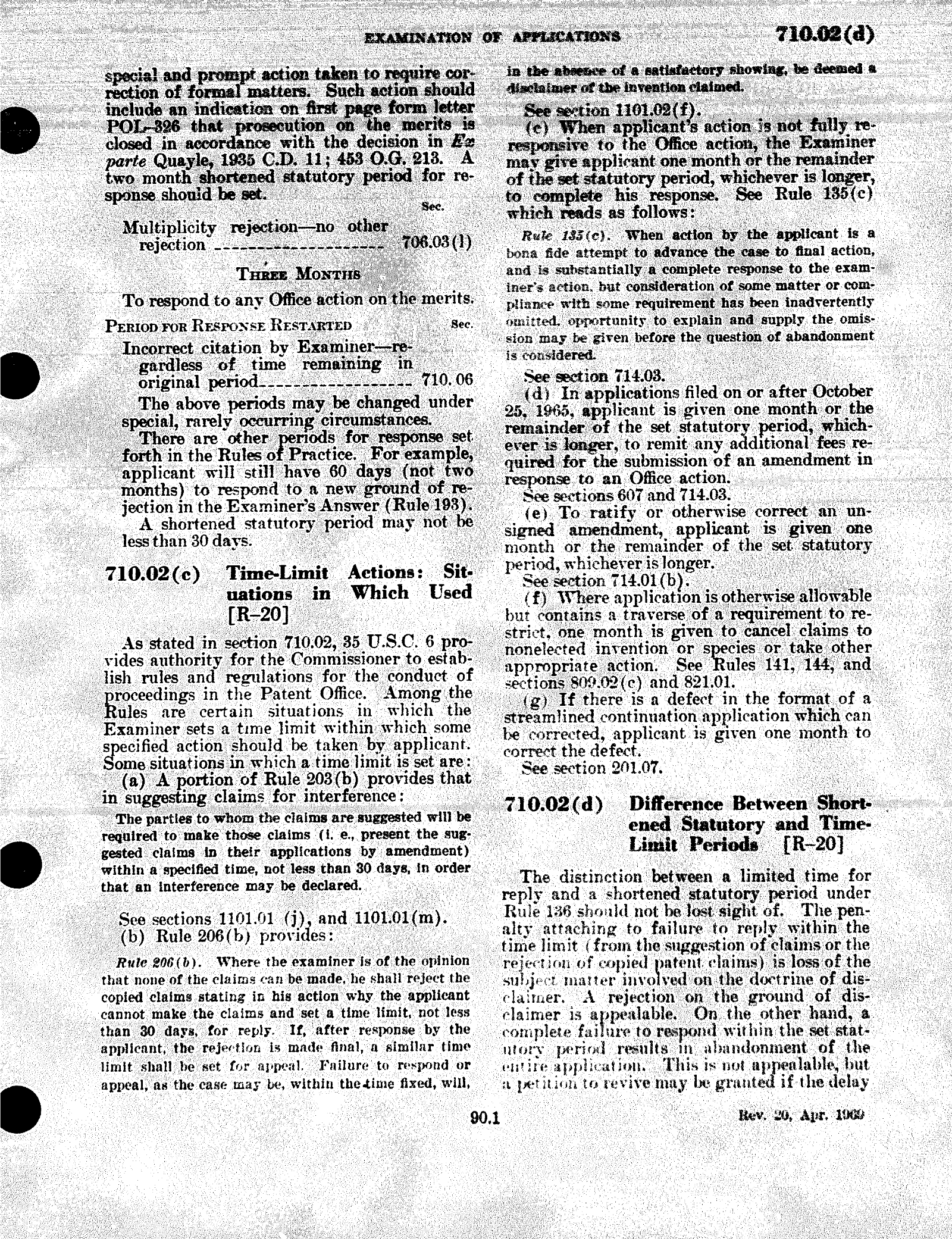 Complete printed PDF page 37