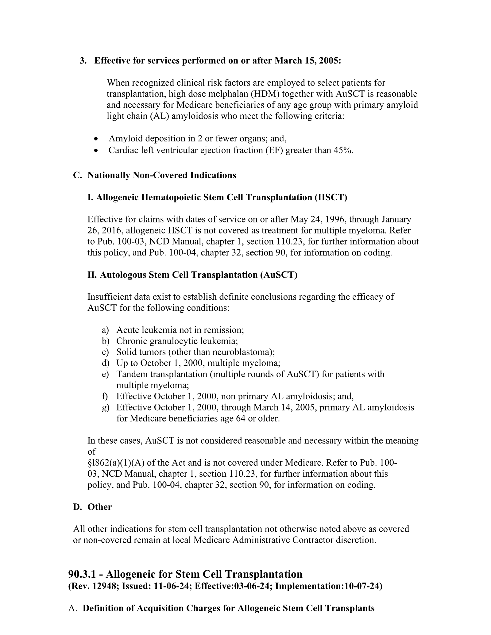 Complete printed PDF page 146