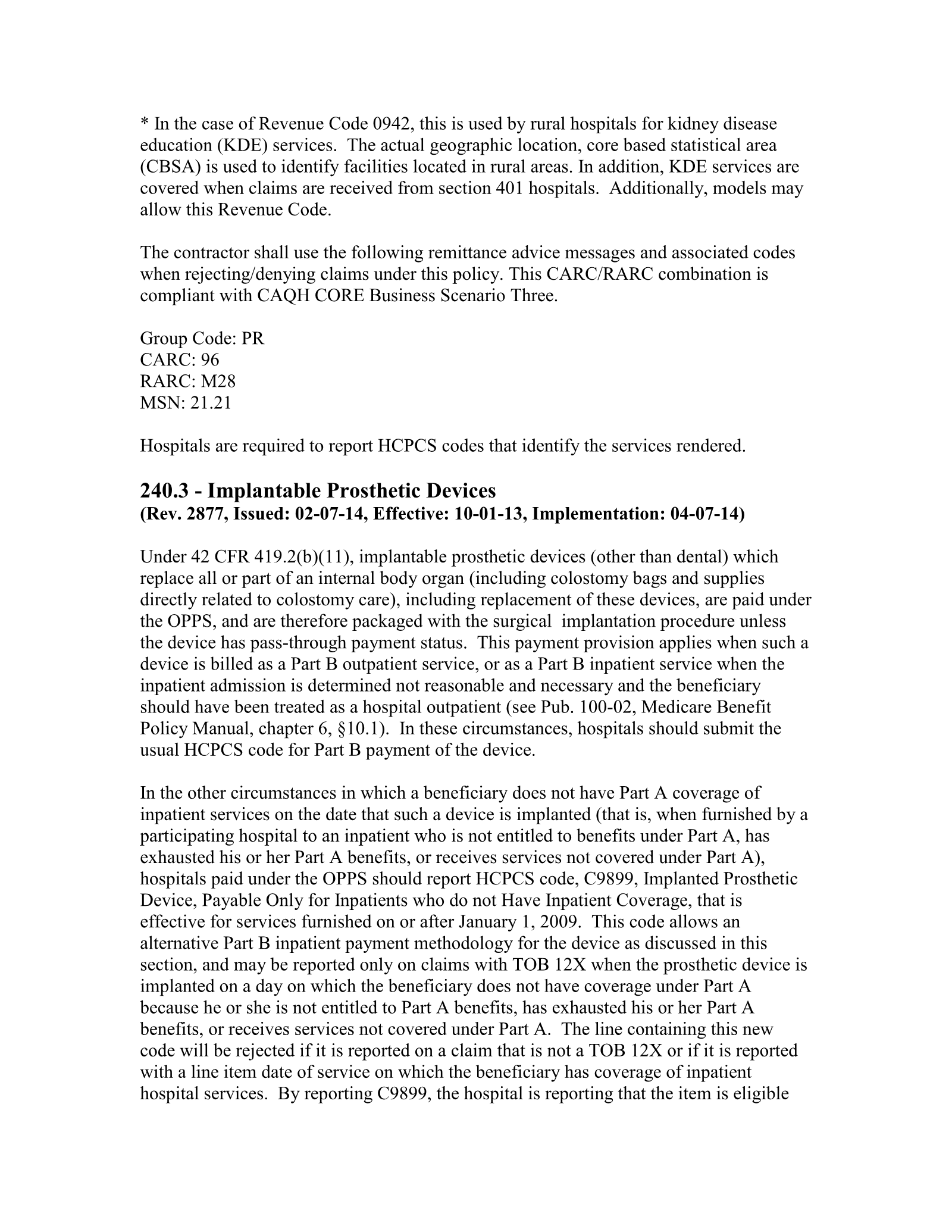 Complete printed PDF page 163
