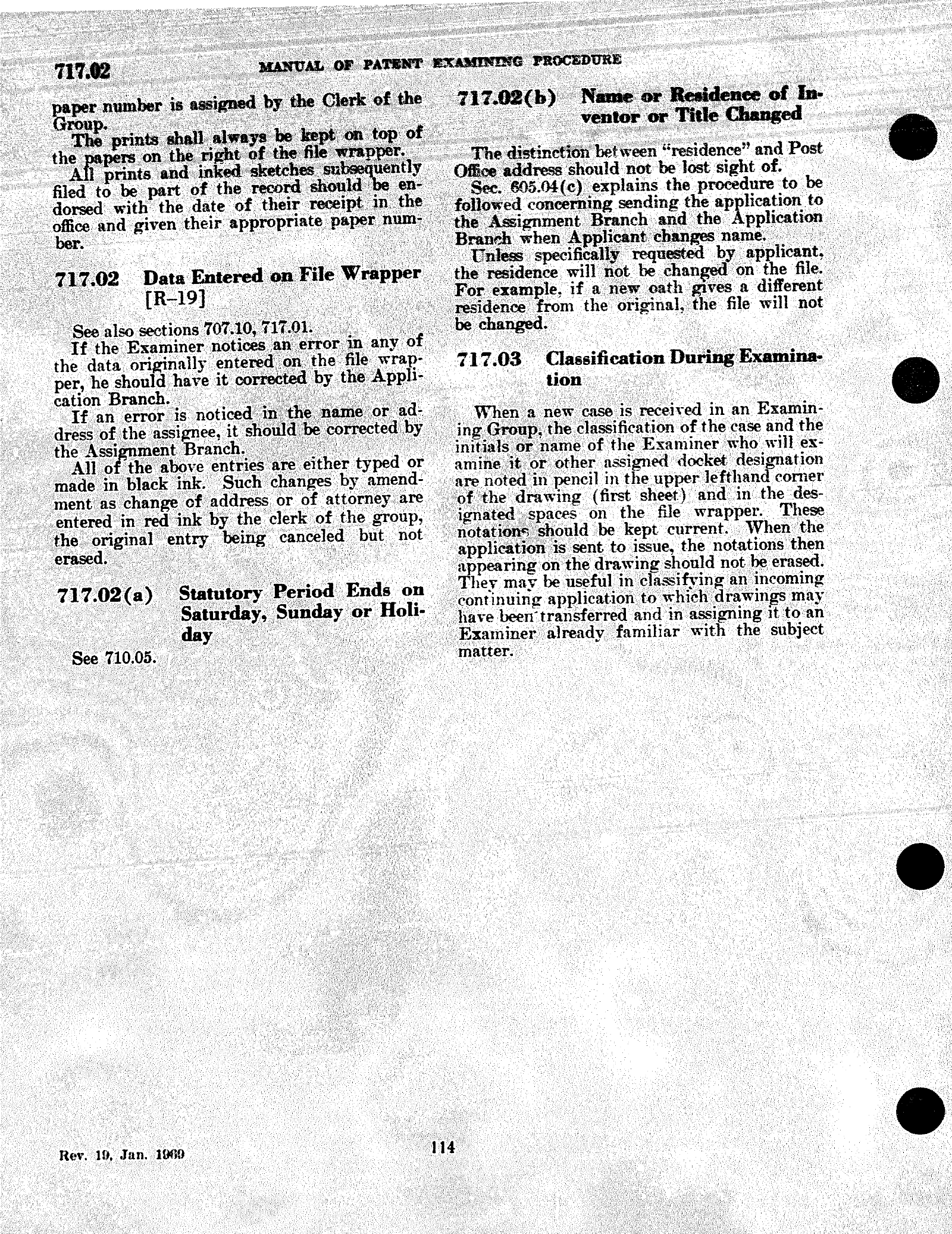 Complete printed PDF page 71