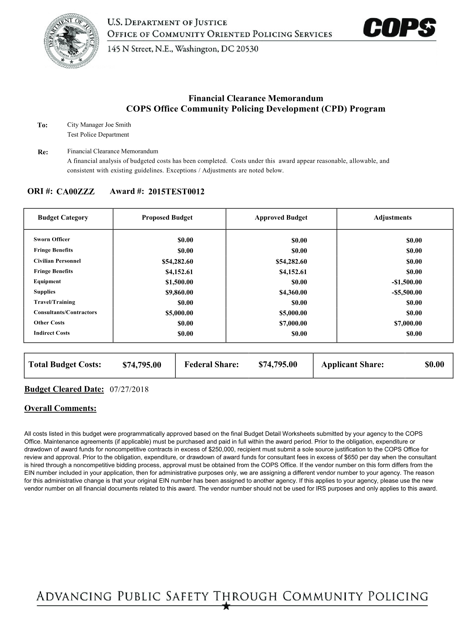Complete printed PDF page 134