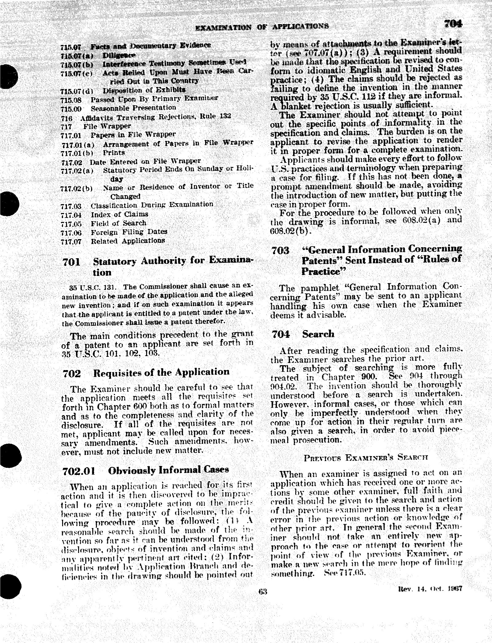 Complete printed PDF page 3