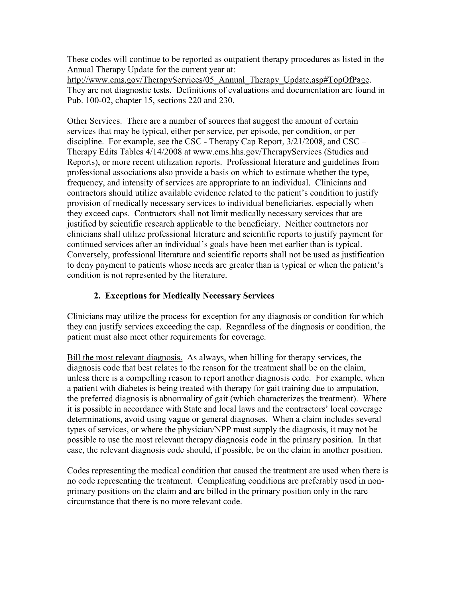 Complete printed PDF page 12