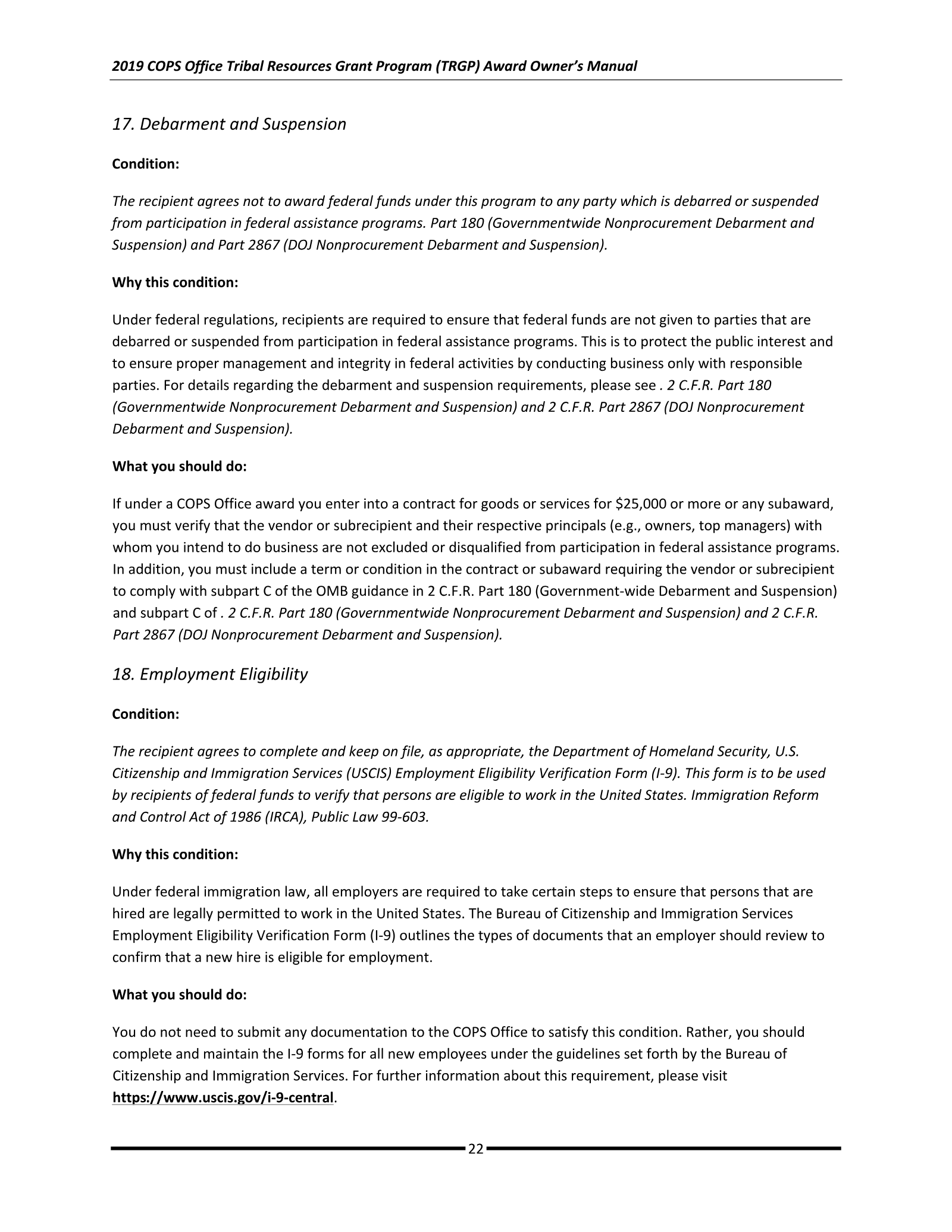 Complete printed PDF page 26