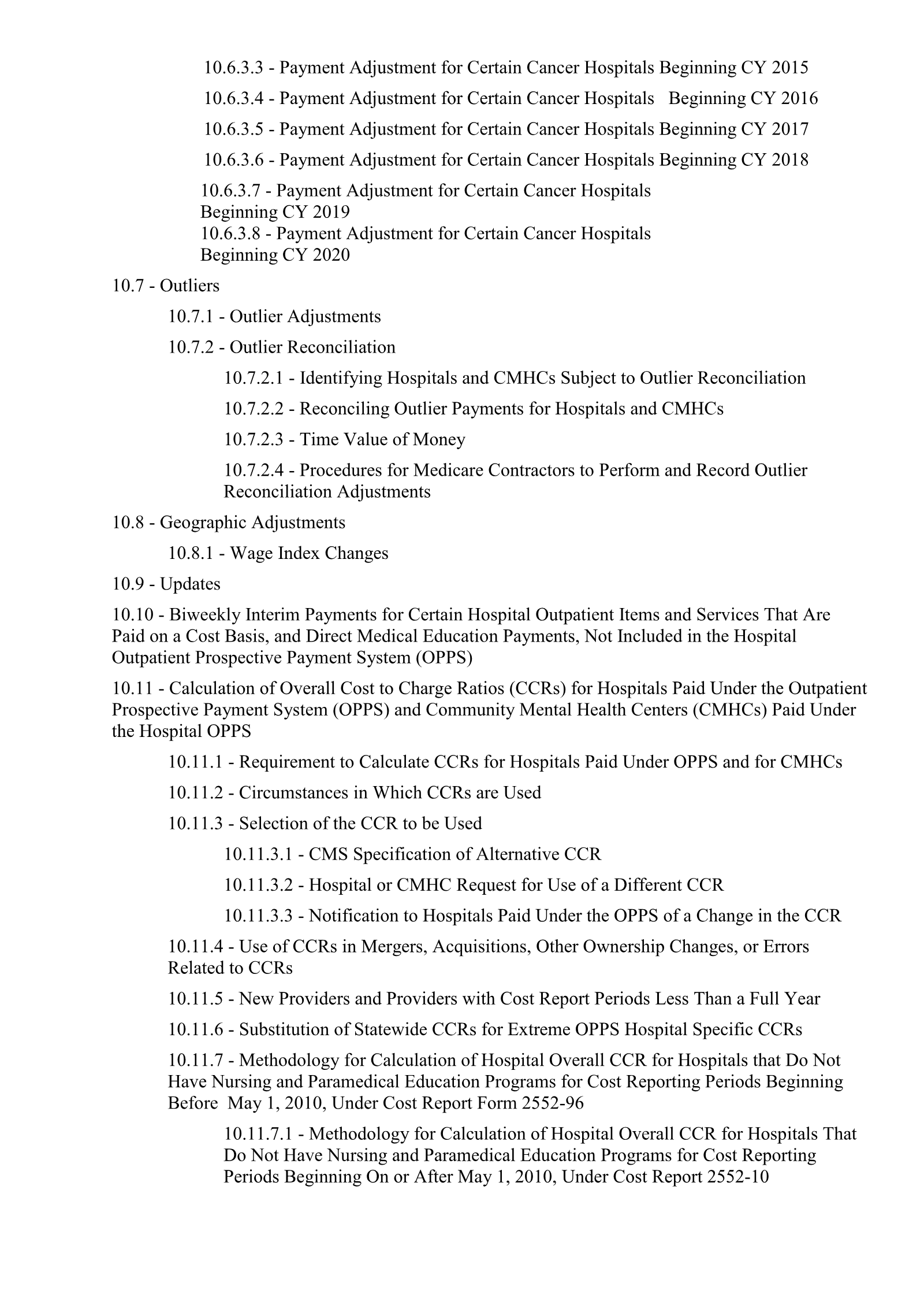 Complete printed PDF page 2