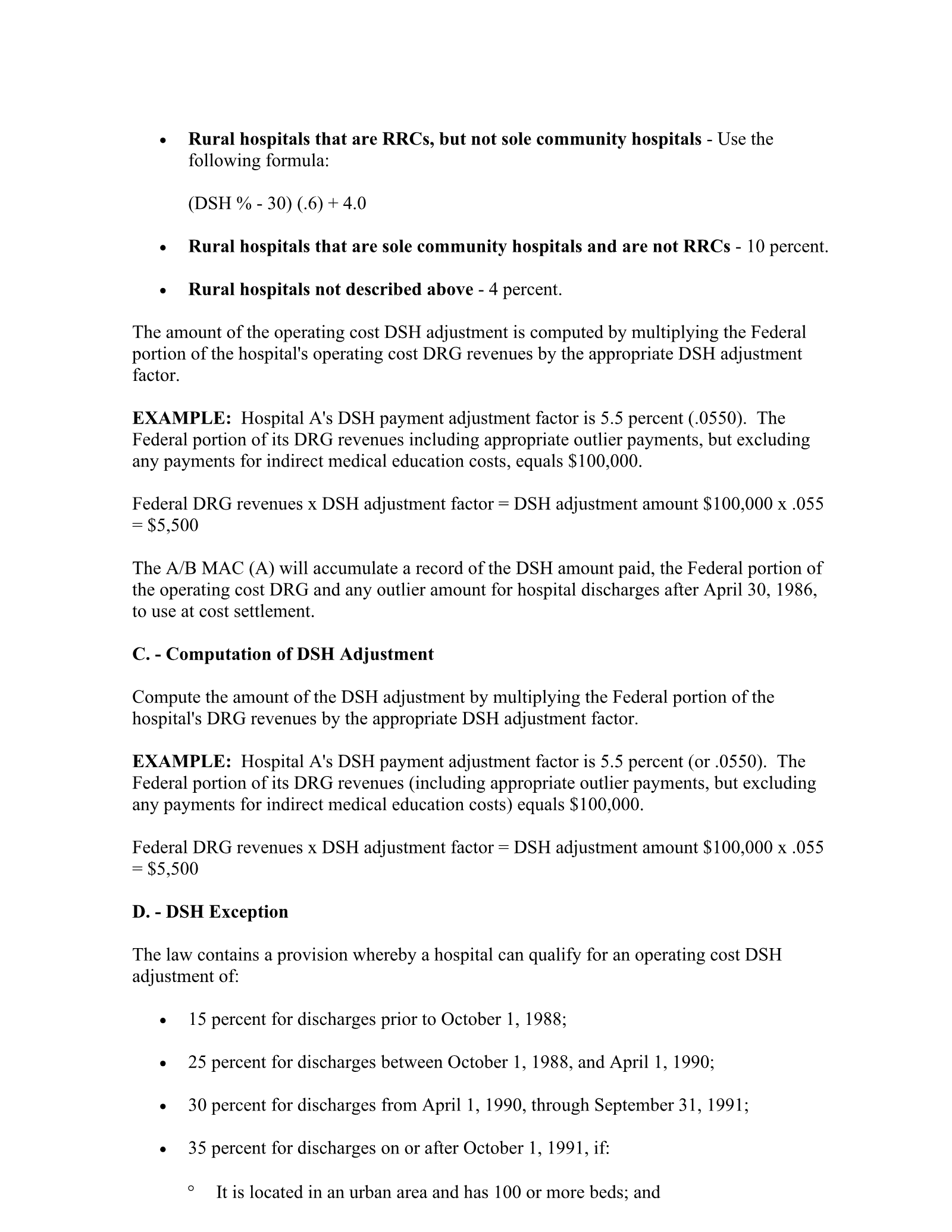 Complete printed PDF page 61