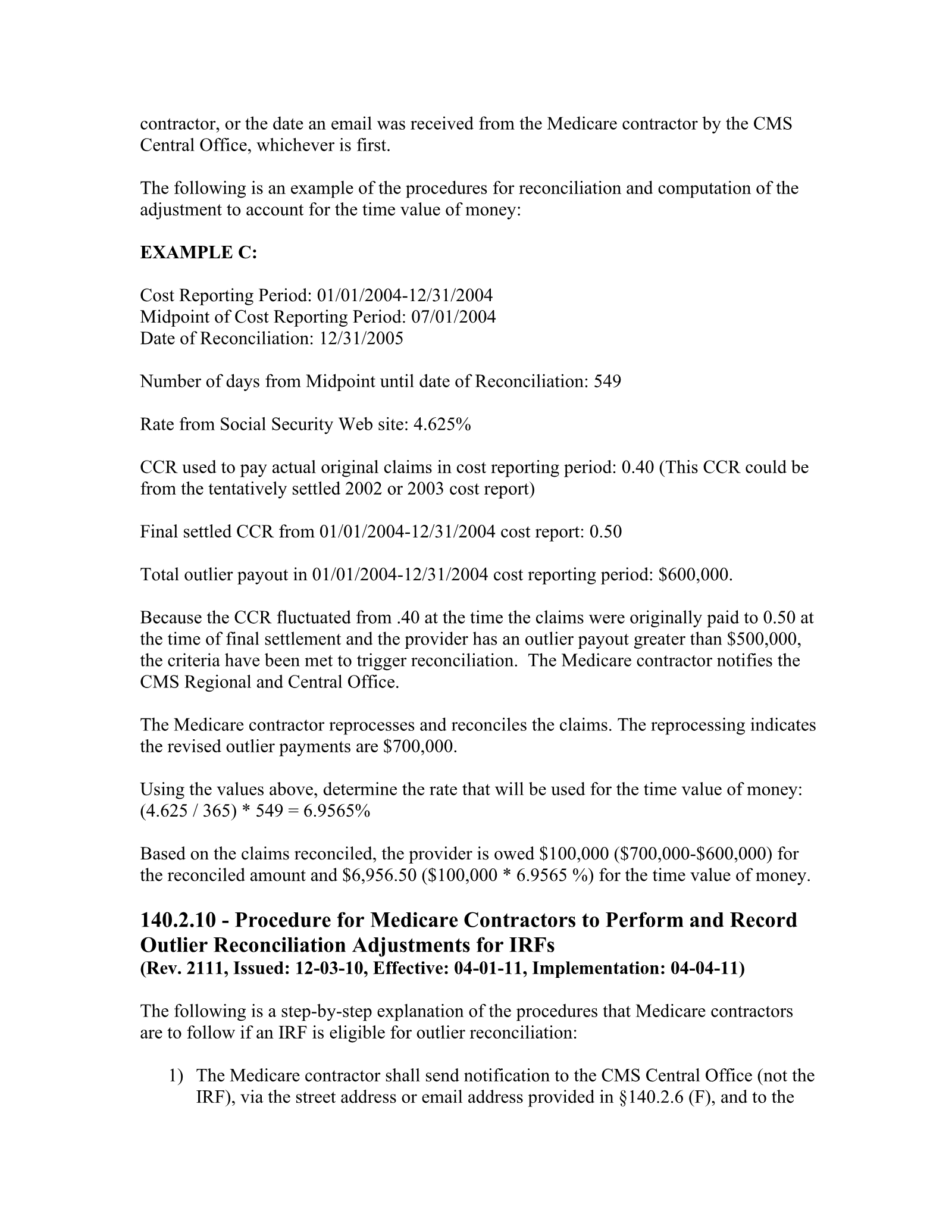 Complete printed PDF page 230