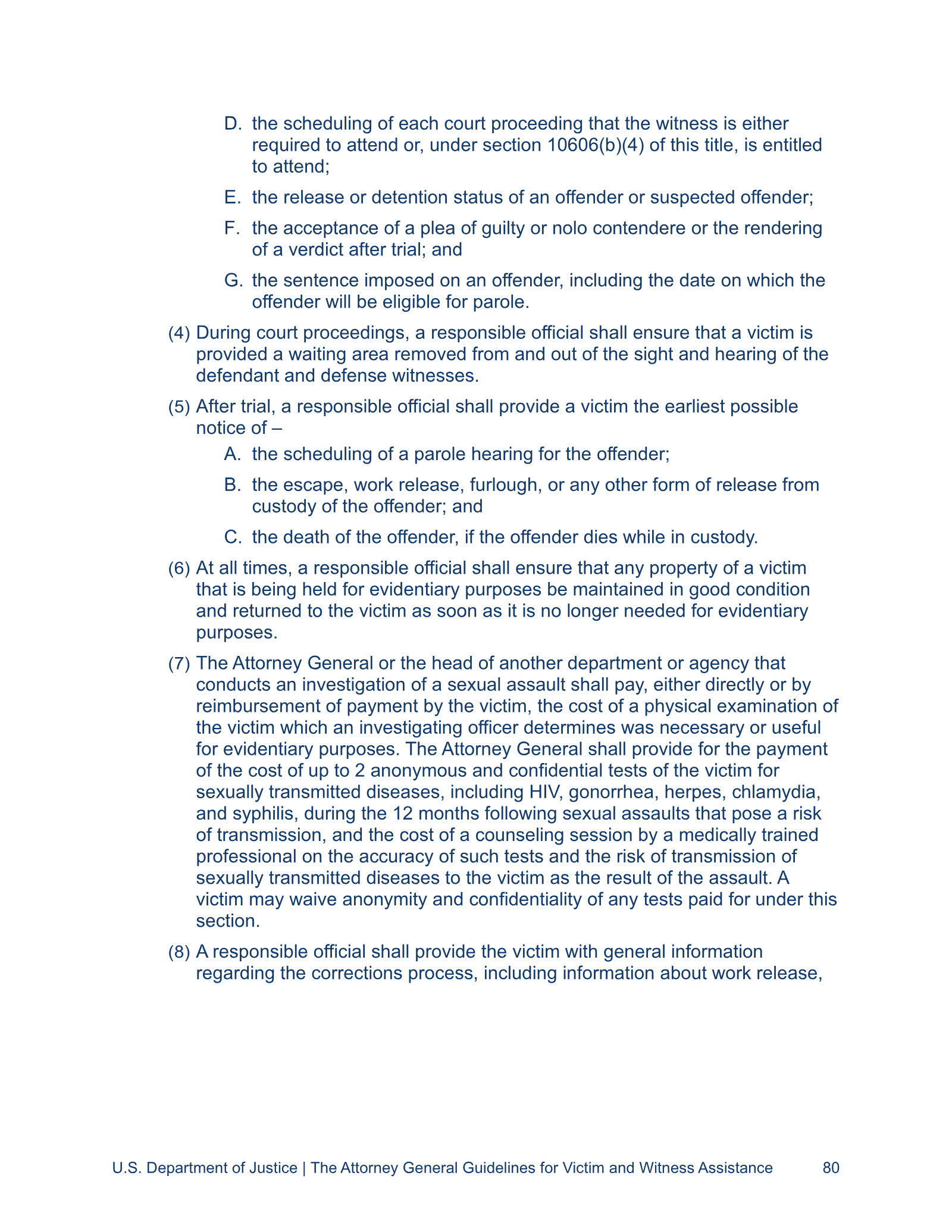 Complete printed PDF page 85