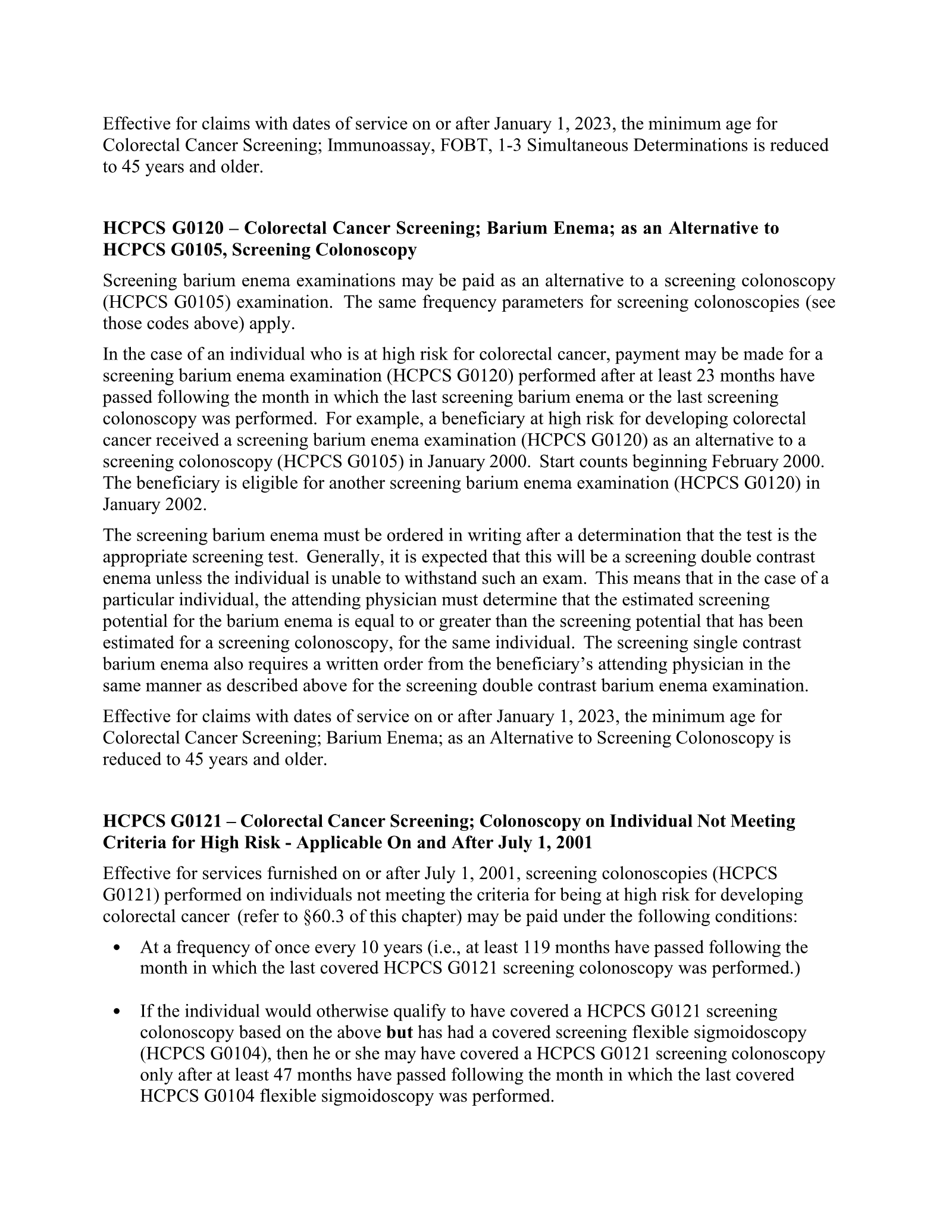 Complete printed PDF page 104