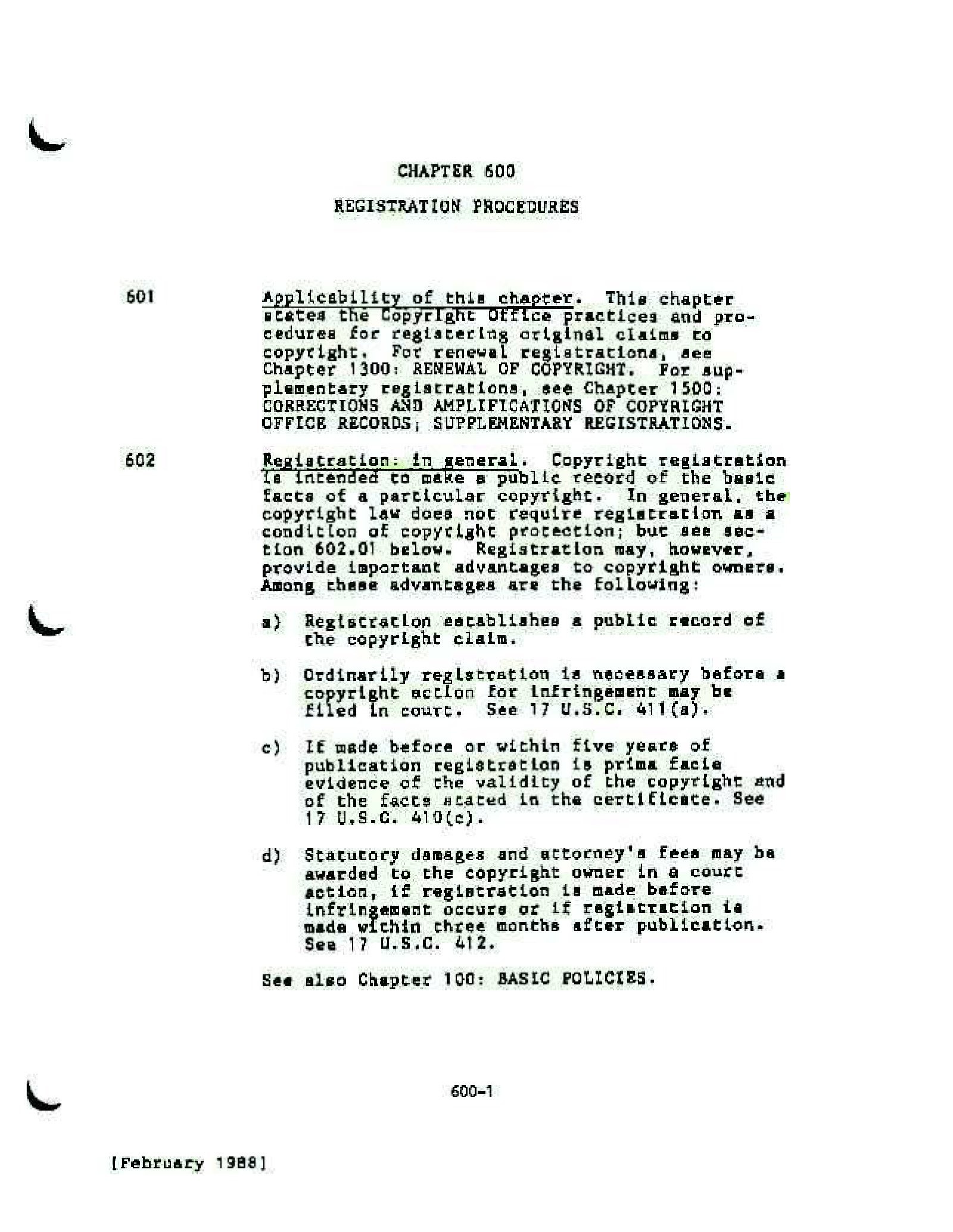 Complete printed PDF page 157