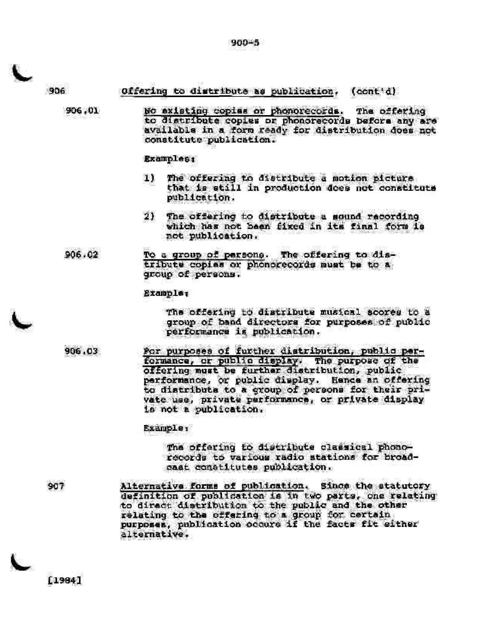 Complete printed PDF page 400
