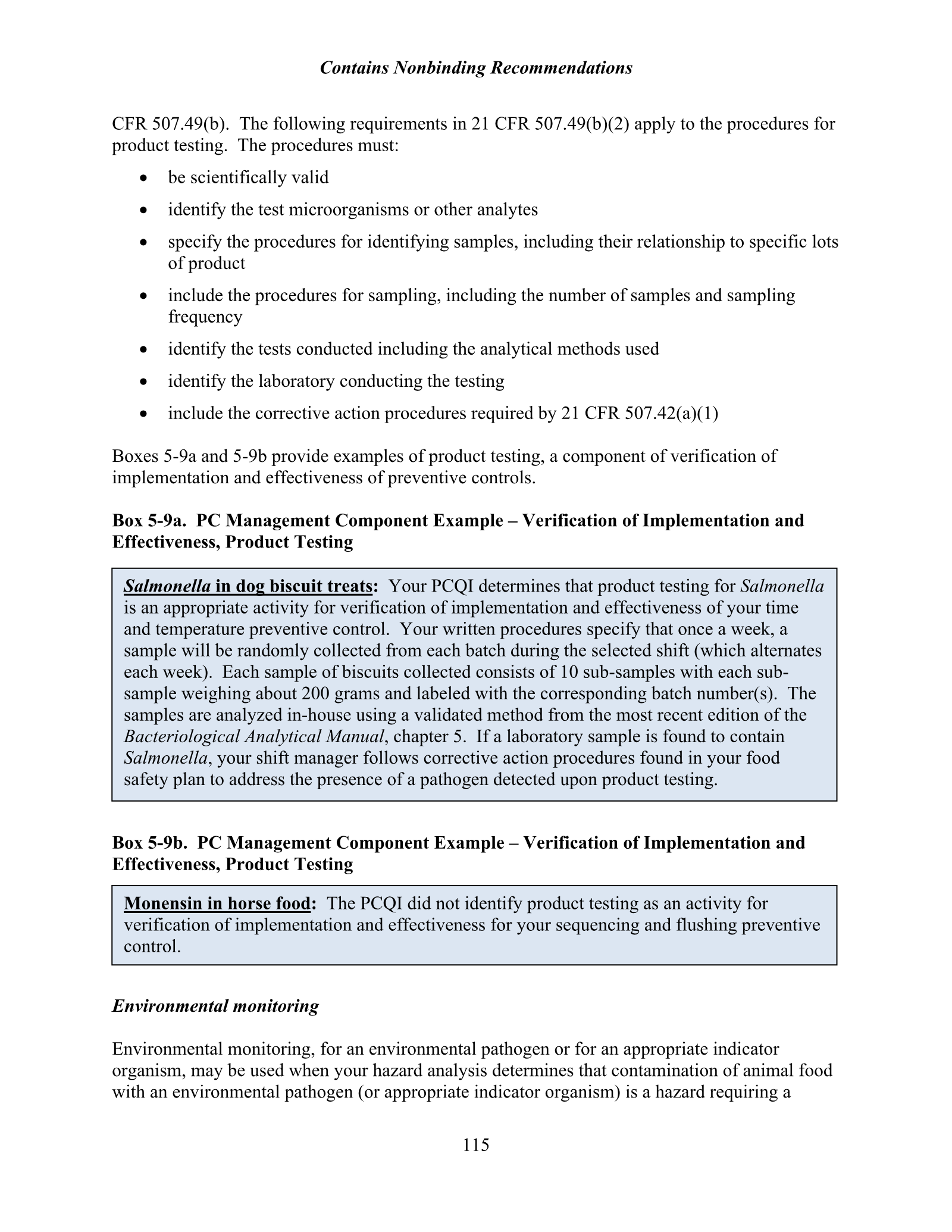 Complete printed PDF page 121