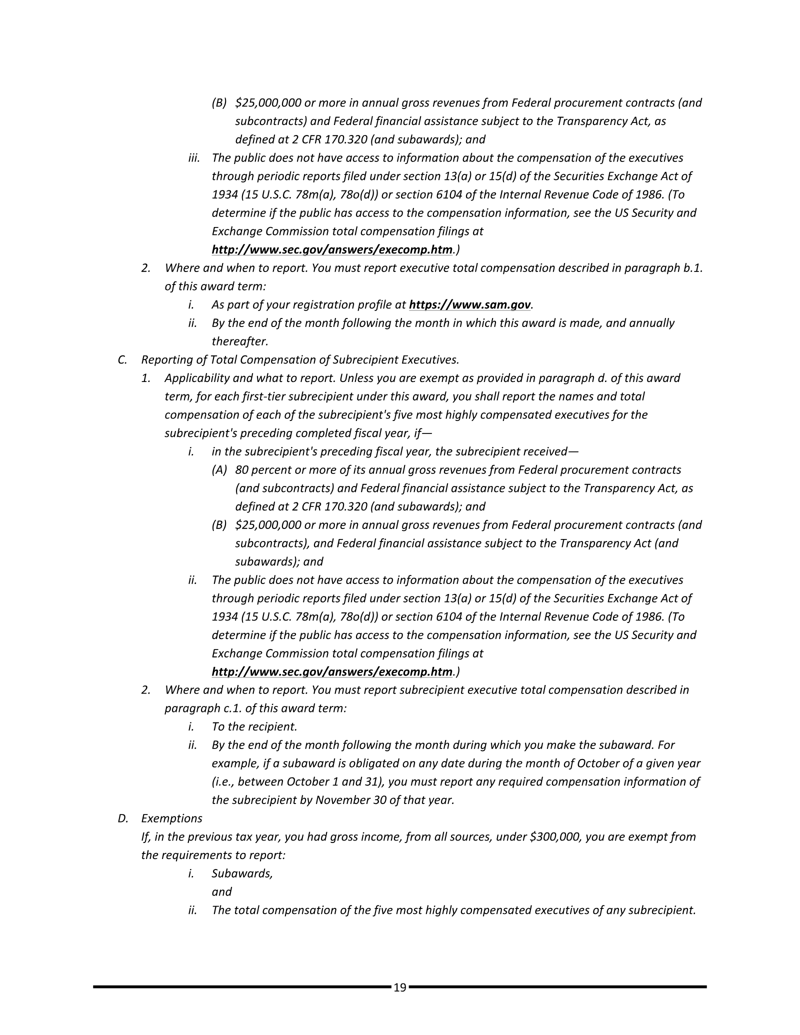Complete printed PDF page 23