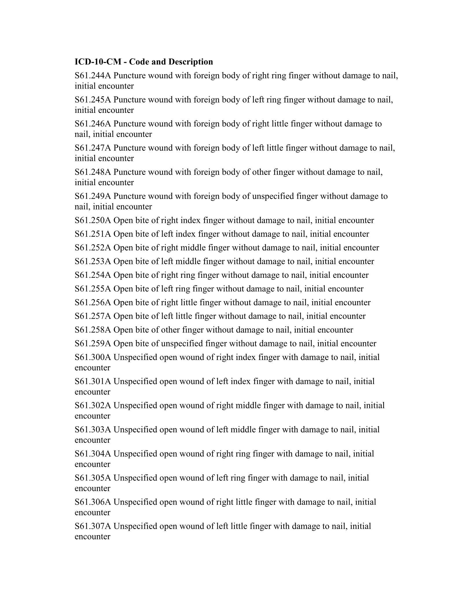 Complete printed PDF page 99