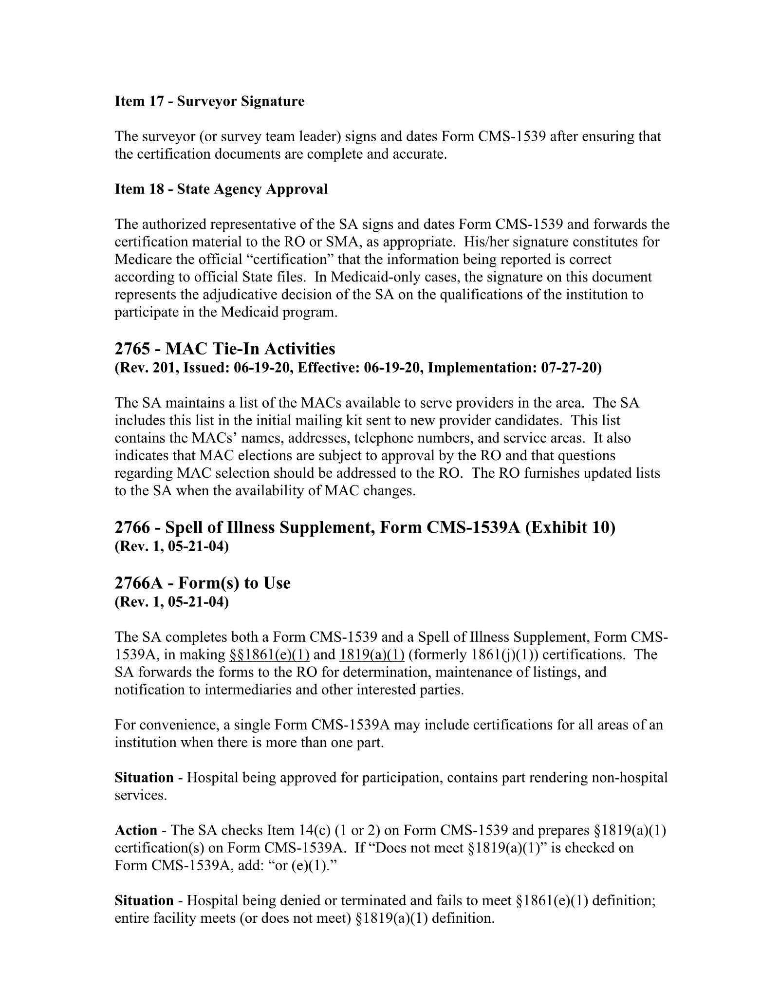 Complete printed PDF page 398