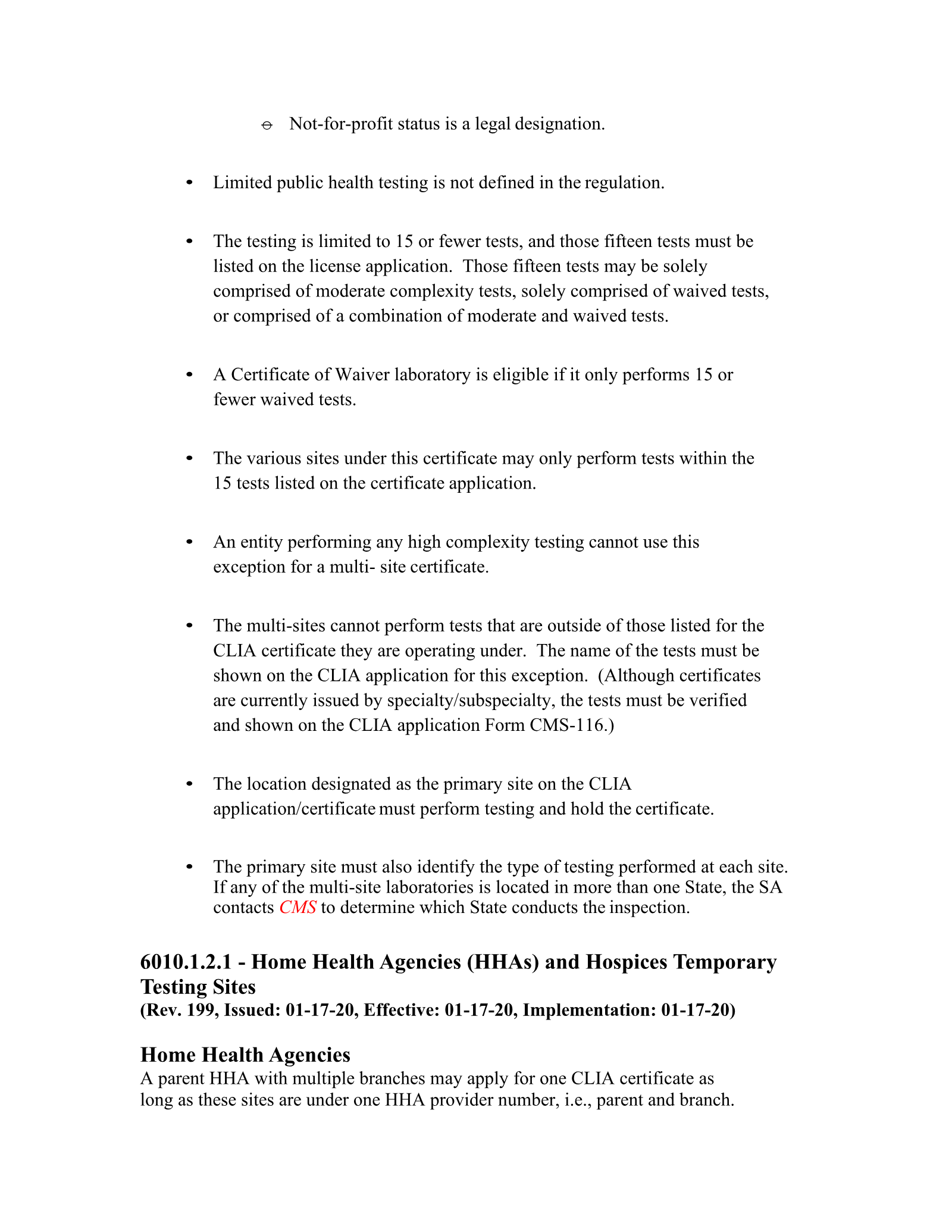 Complete printed PDF page 23