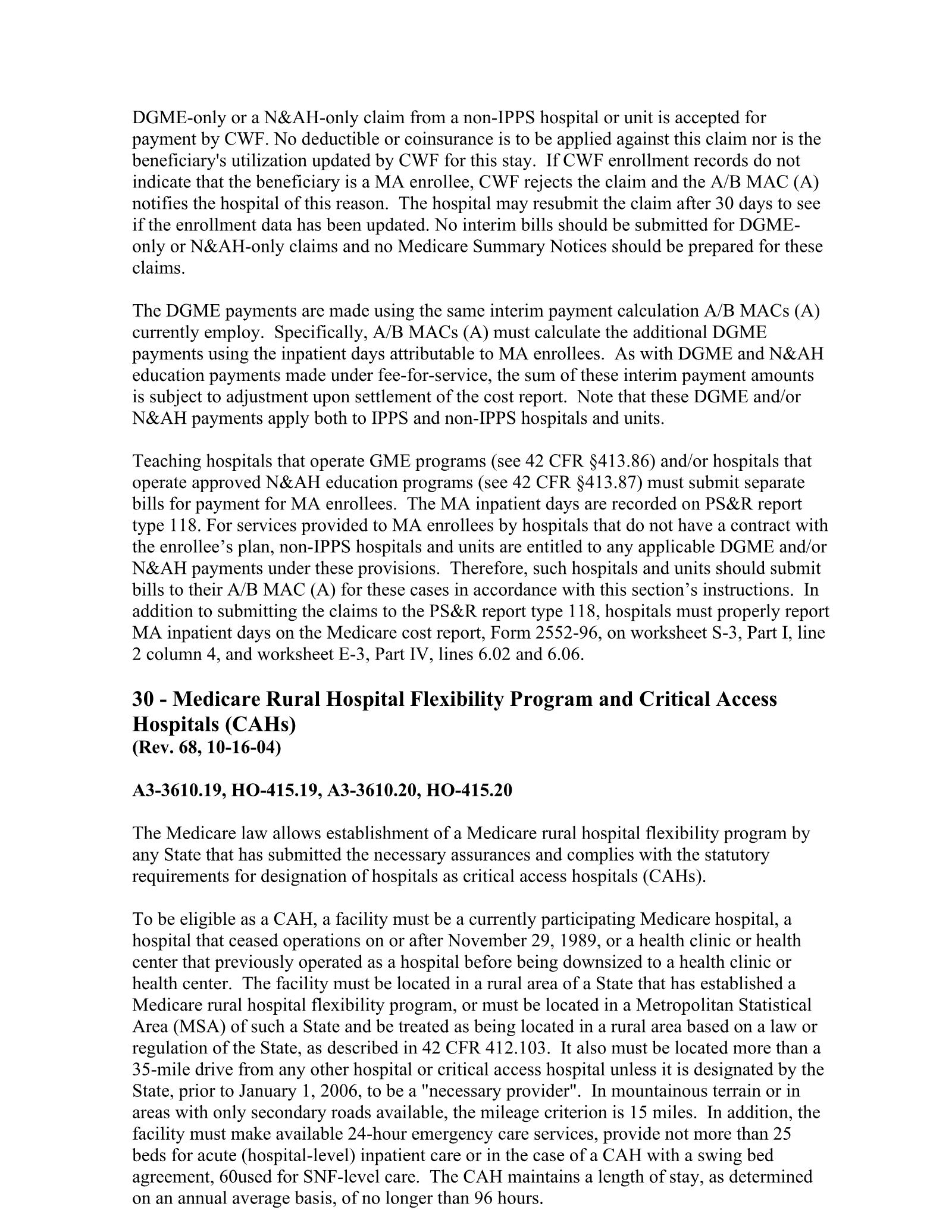 Complete printed PDF page 95