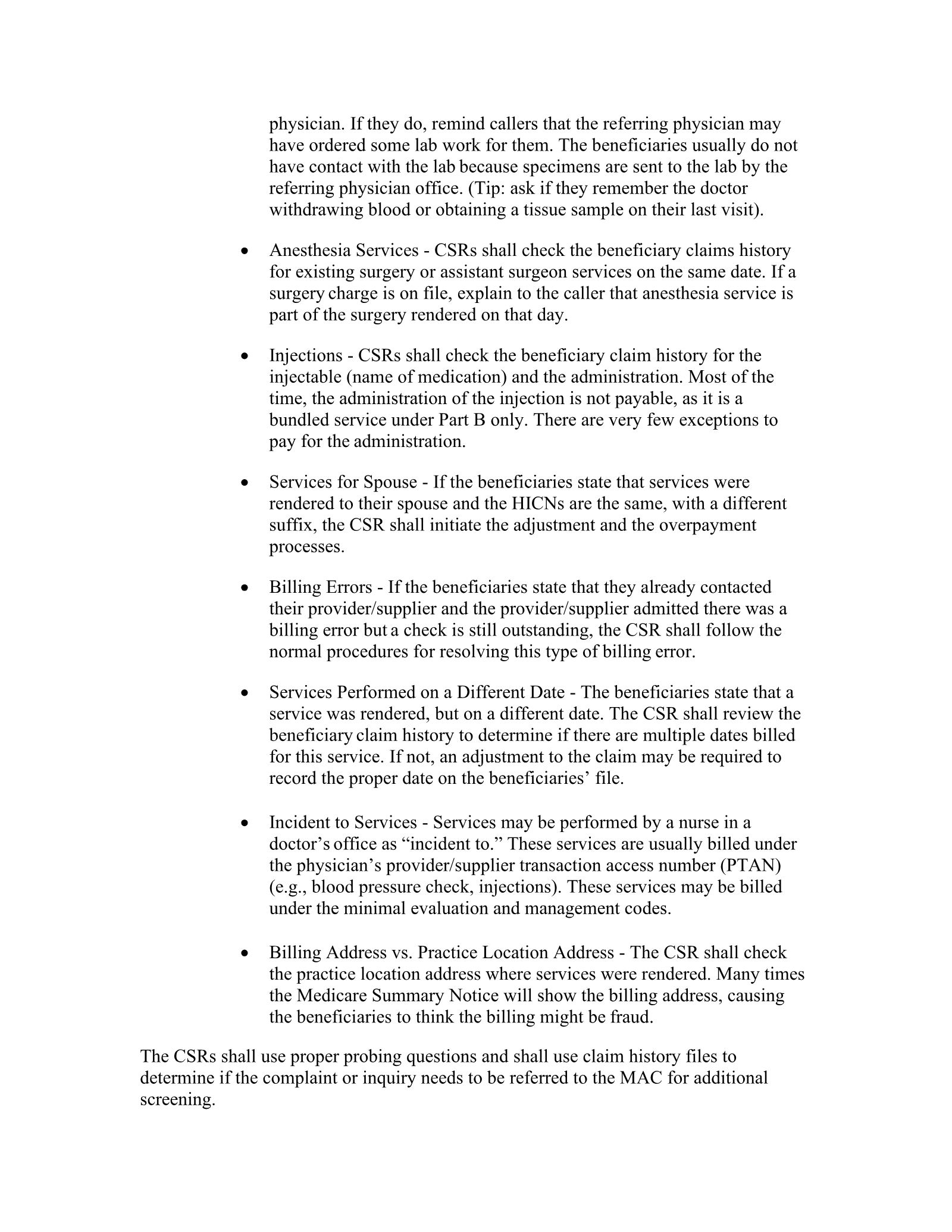 Complete printed PDF page 31