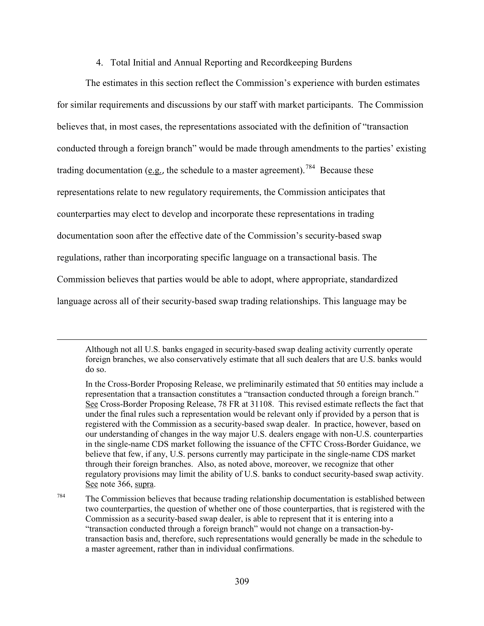 Complete printed PDF page 317