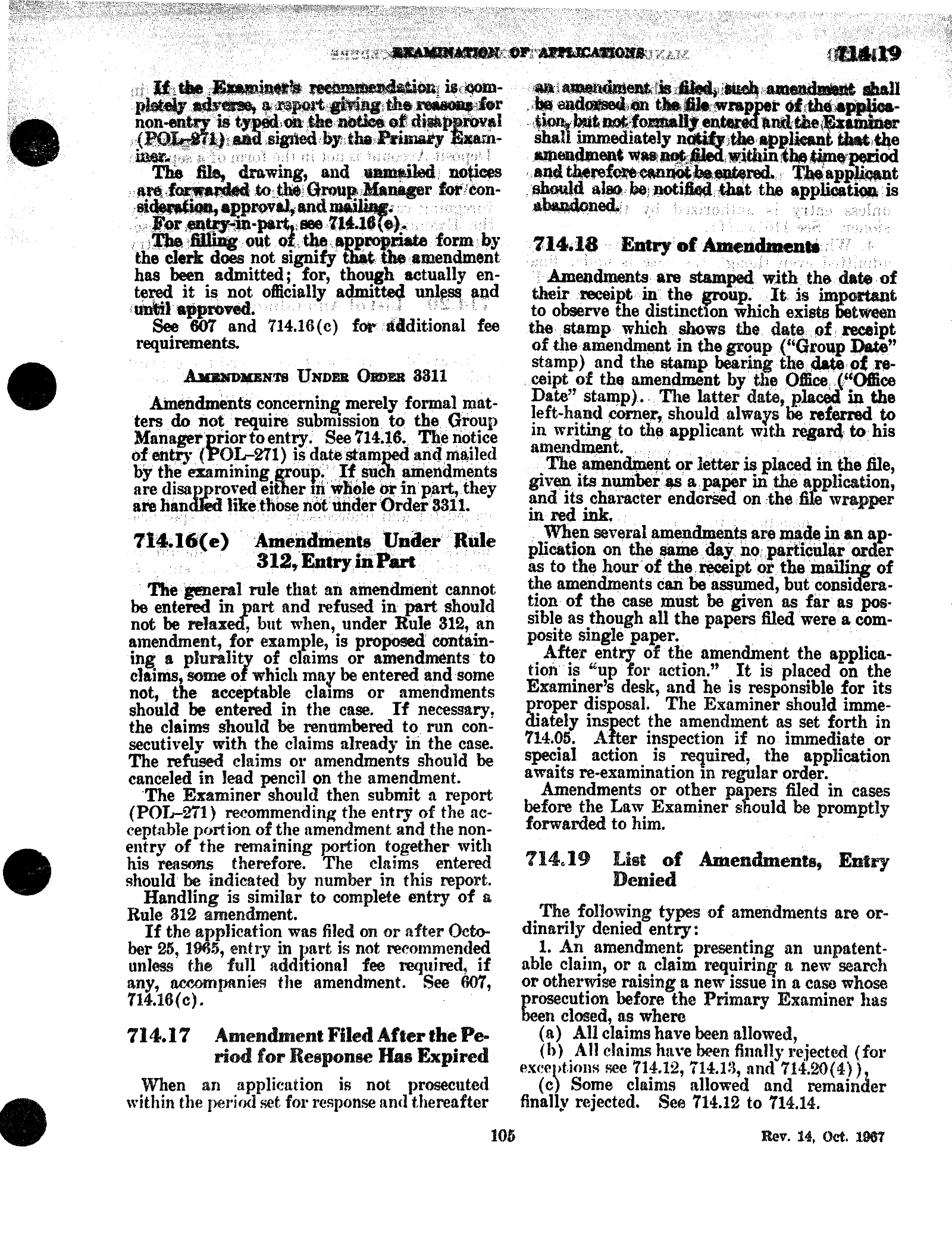 Complete printed PDF page 53