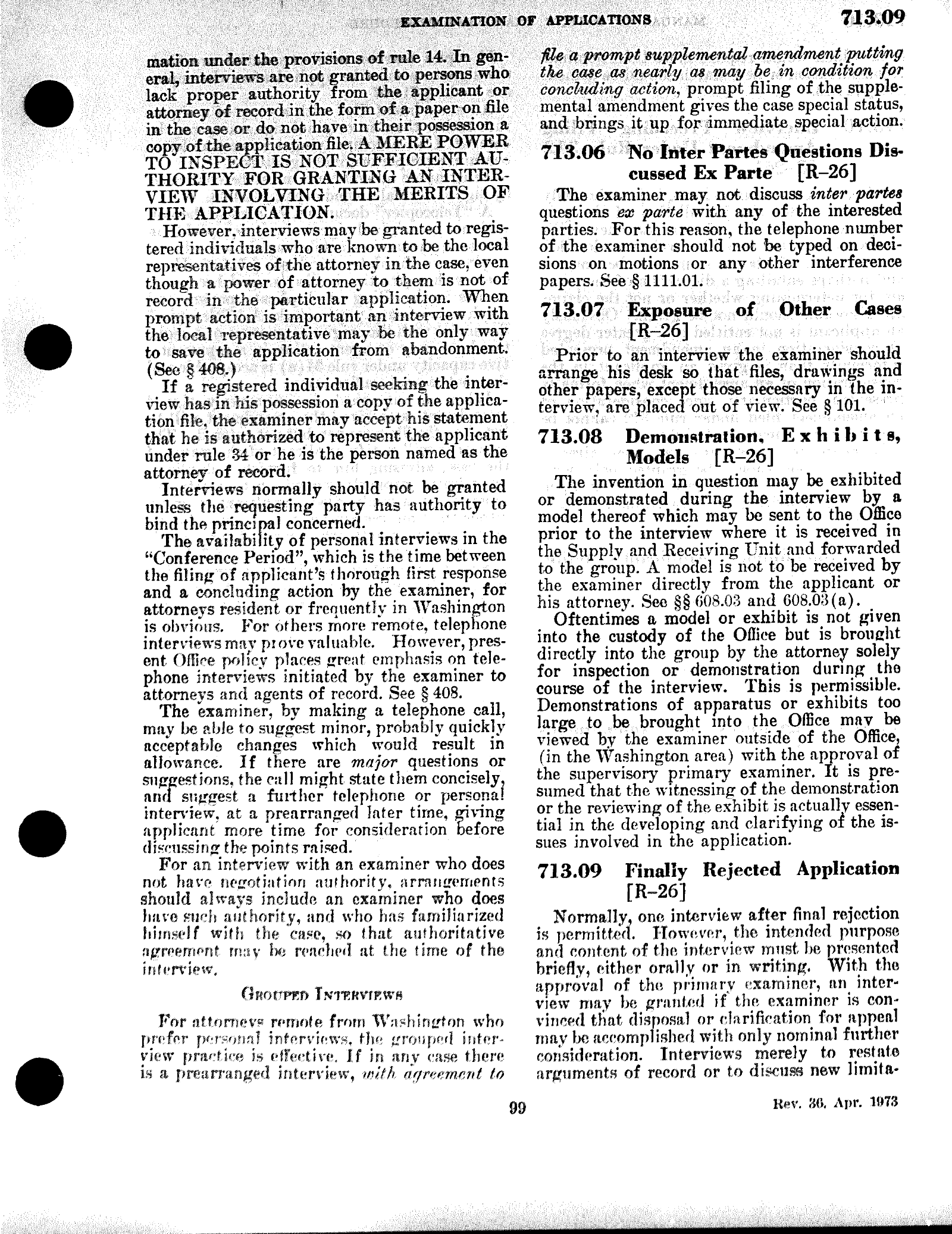 Complete printed PDF page 66