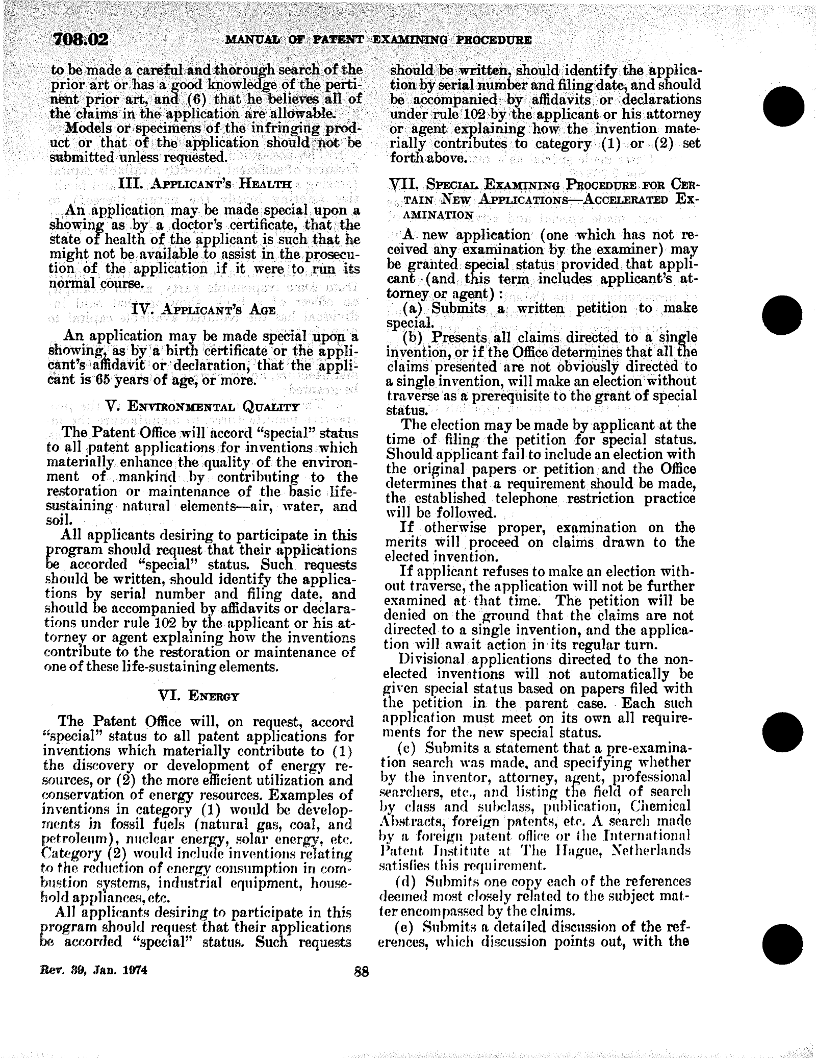 Complete printed PDF page 43