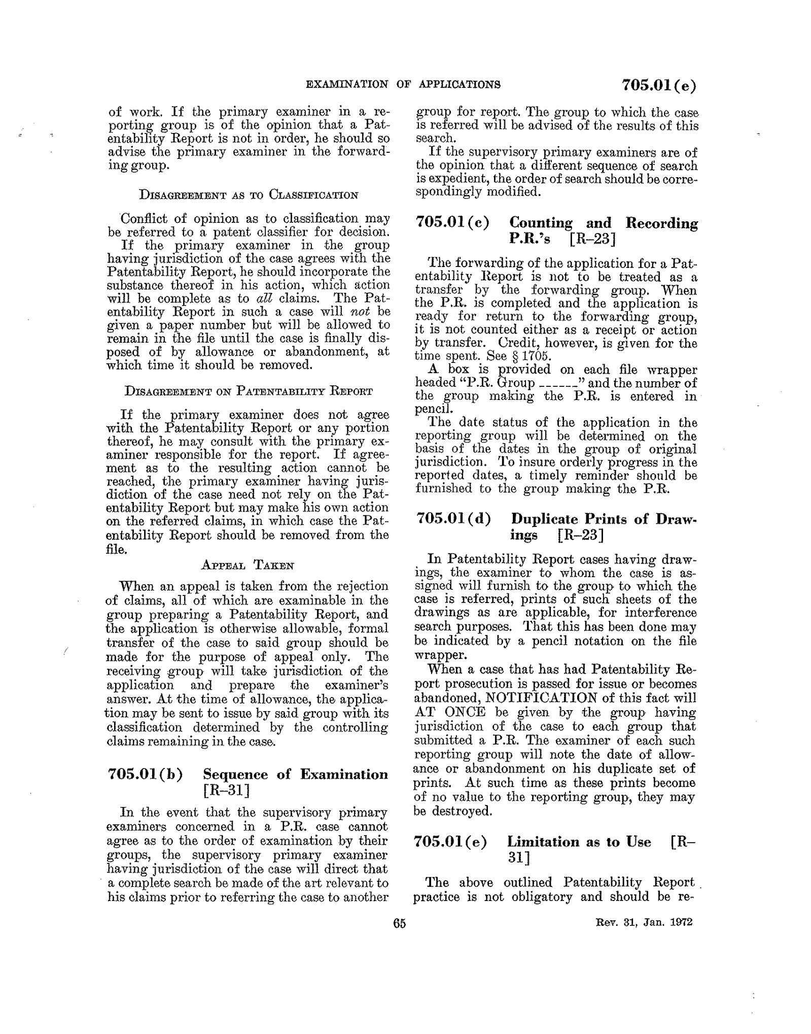 Complete printed PDF page 5