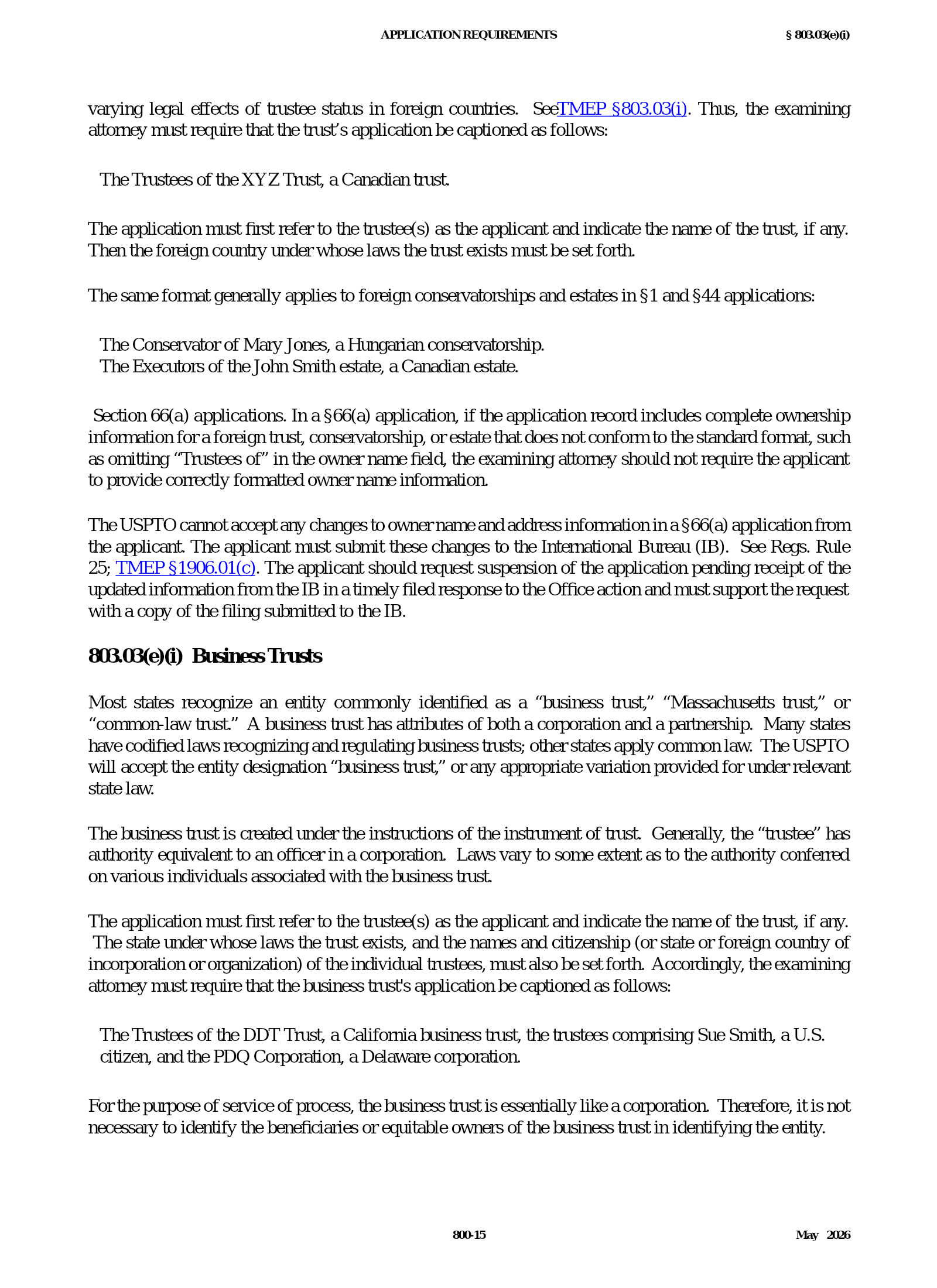 Complete printed PDF page 15