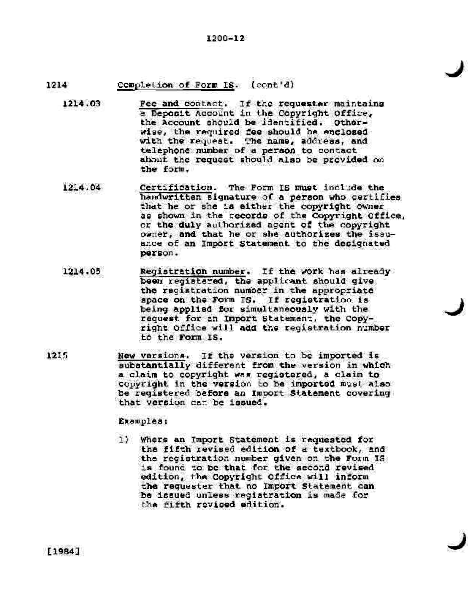 Complete printed PDF page 471