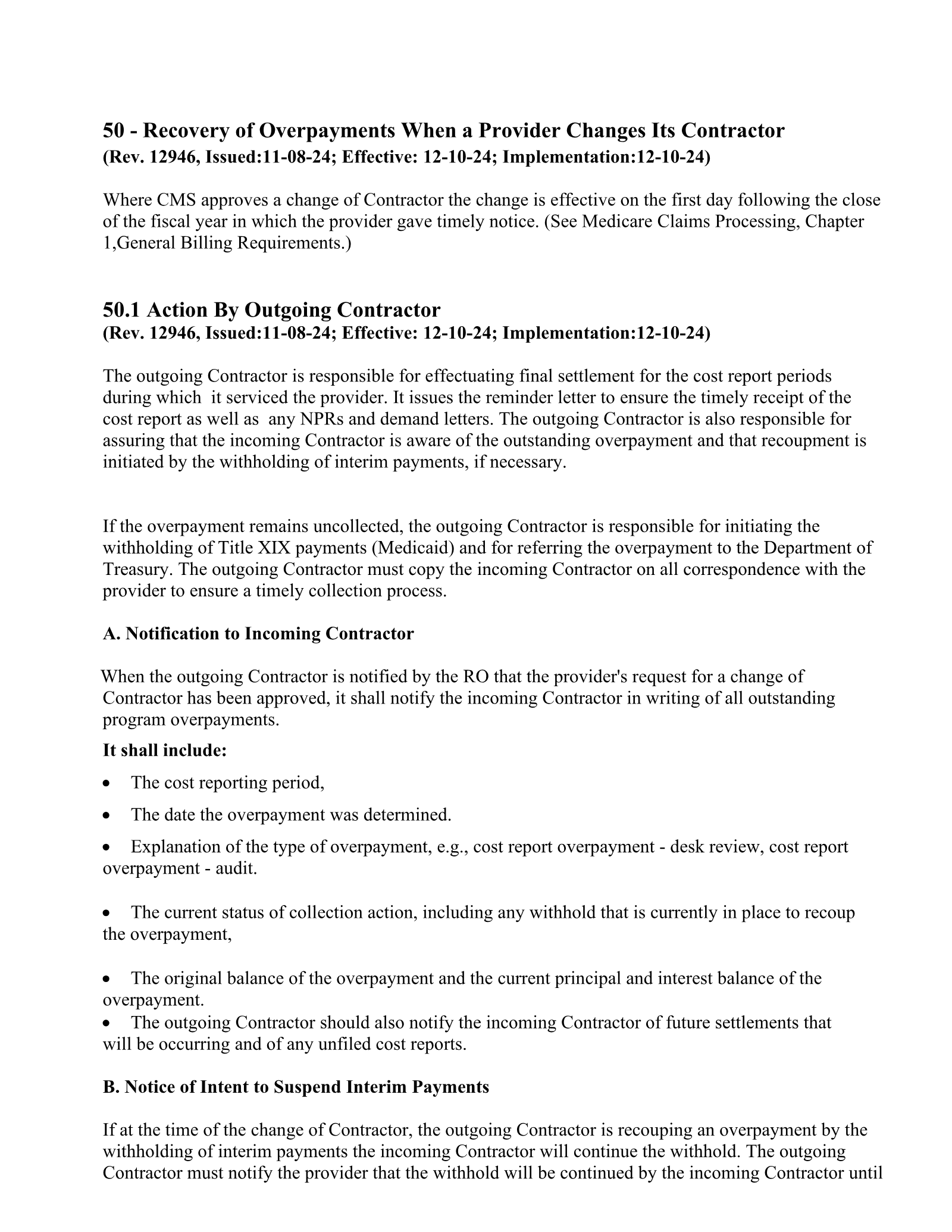 Complete printed PDF page 12