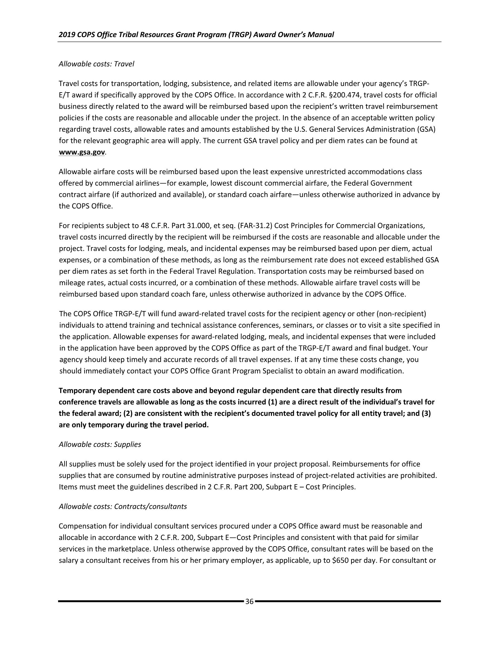 Complete printed PDF page 40
