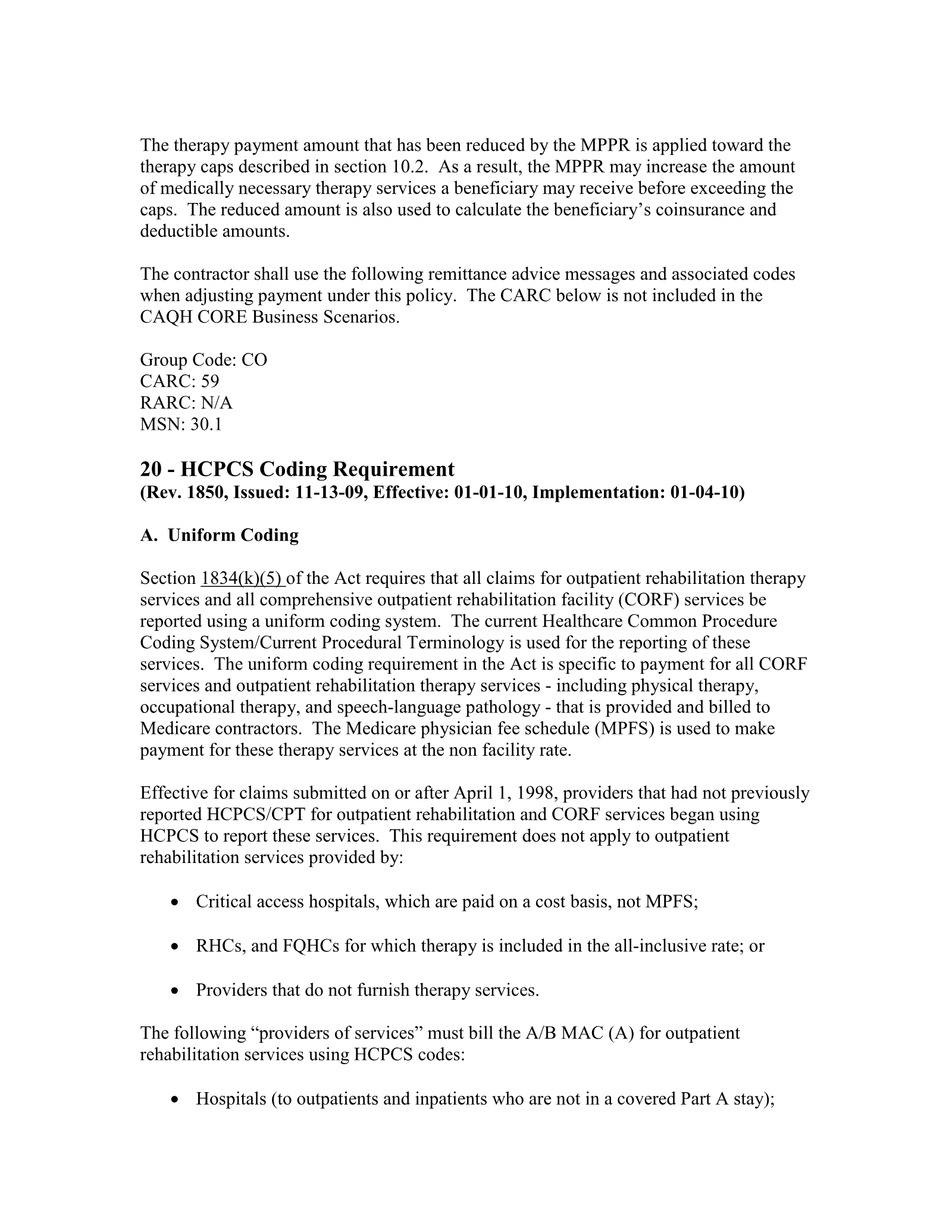 Complete printed PDF page 34